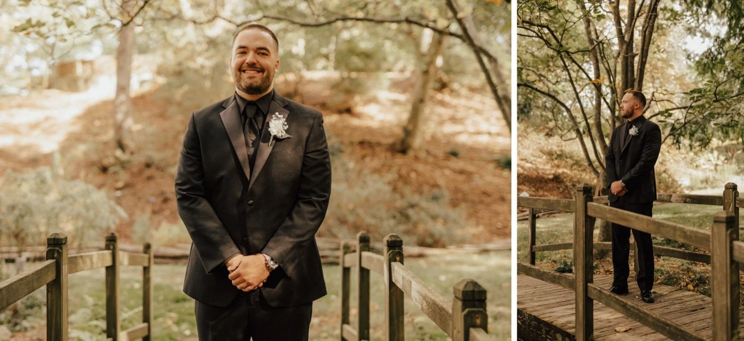 London-town-and-gardens-wedding-annapolis-wedding-photographer