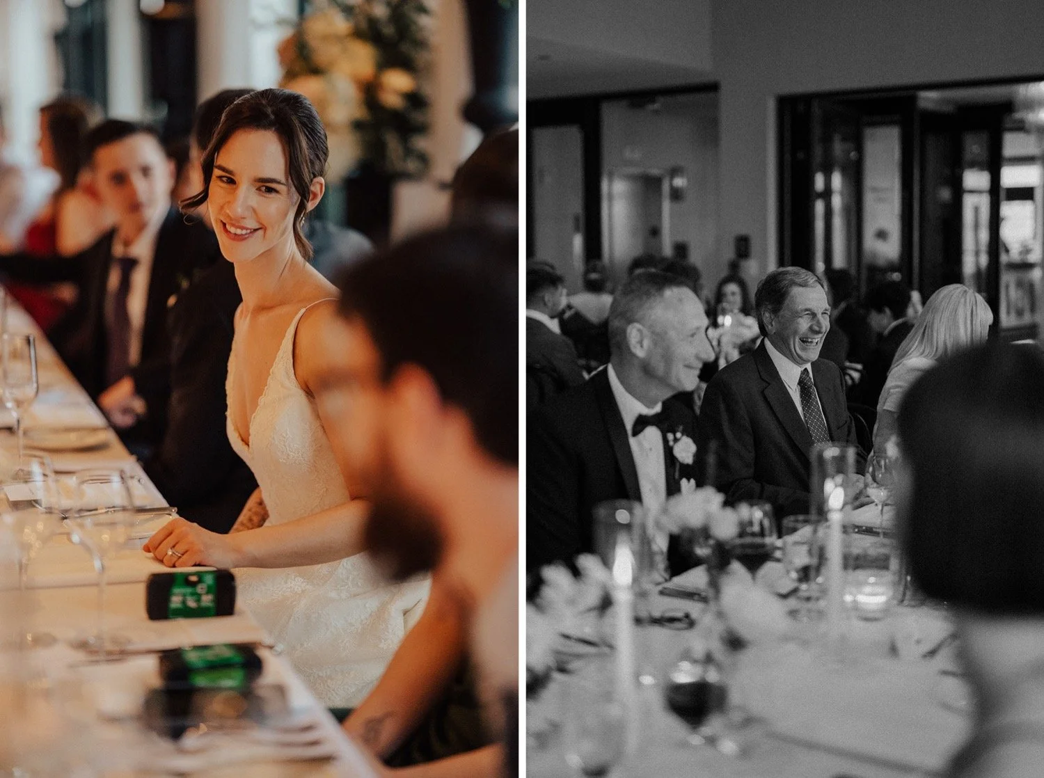 riggshotelwedding_kempcollective_washingtondcwedding