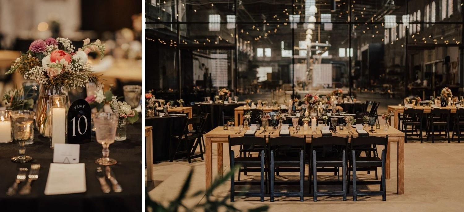 thebutterflyroom_kempcollective_baltimoreweddingphotographer