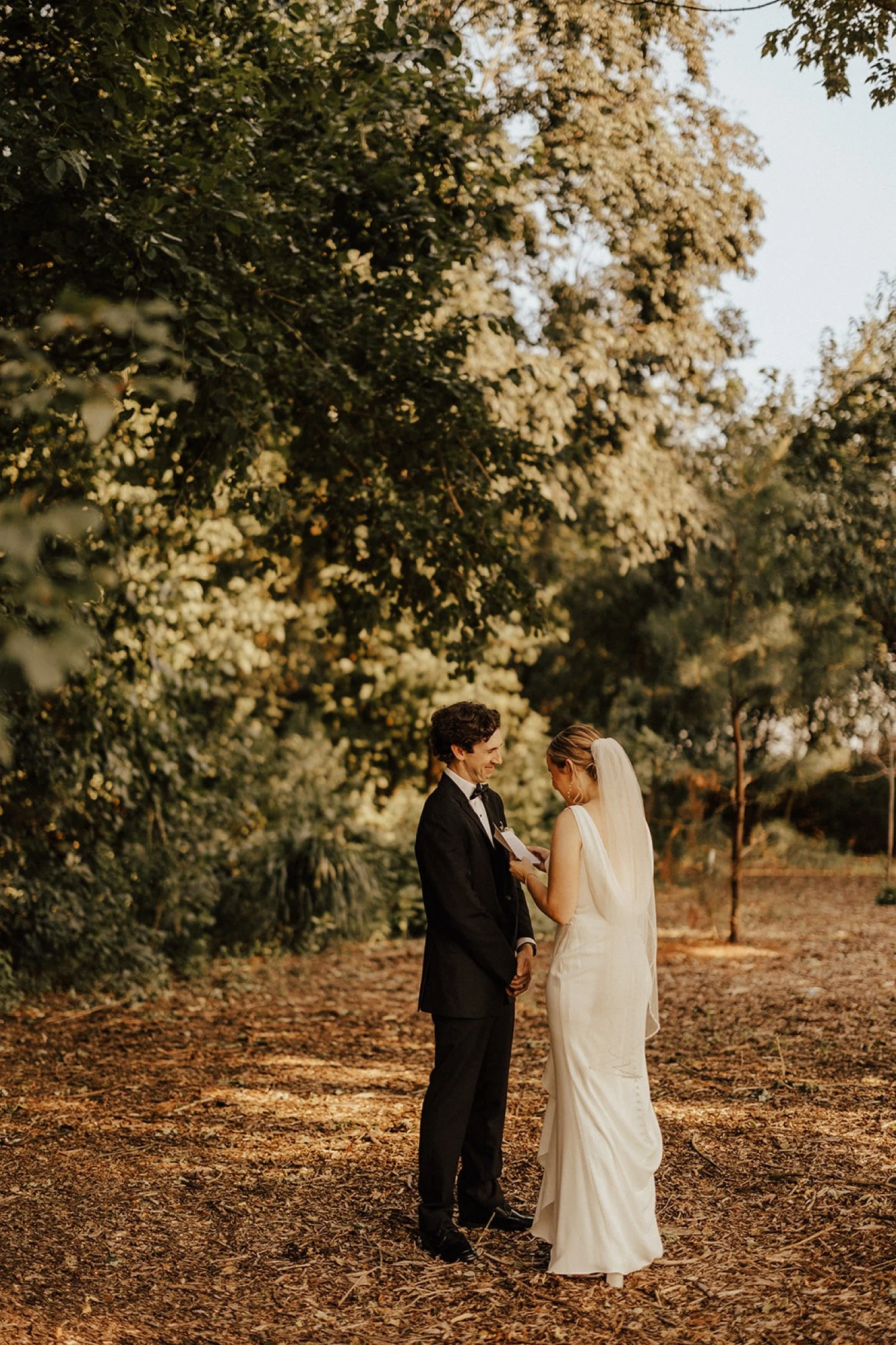 kentislandresortwedding_kempcollective_annapolisweddingphotographer kentislandresortwedding_kempcollective_annapolisweddingphotographer