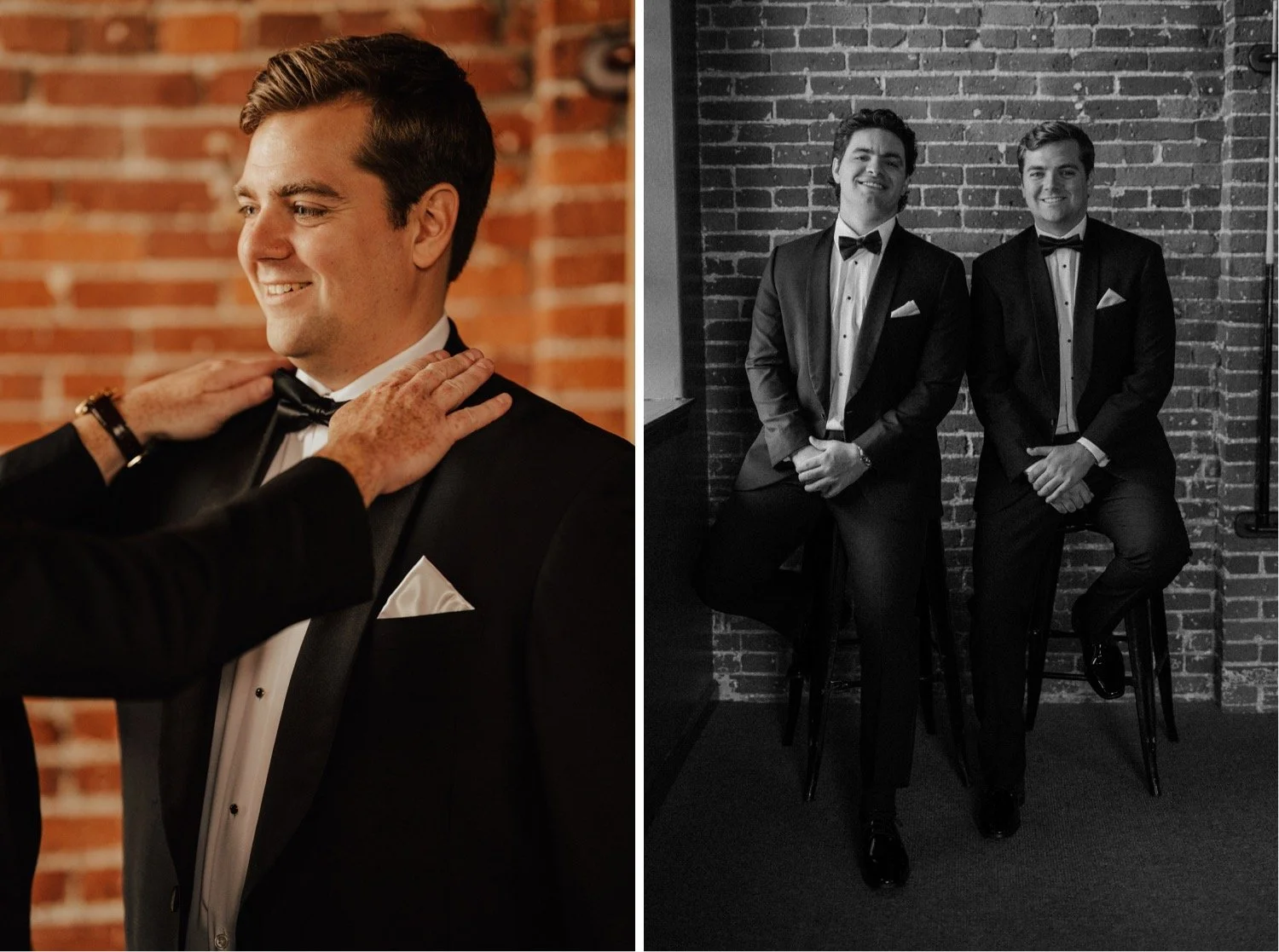 corkfactoryhotel_kempcollective_lancasterweddingphotographer