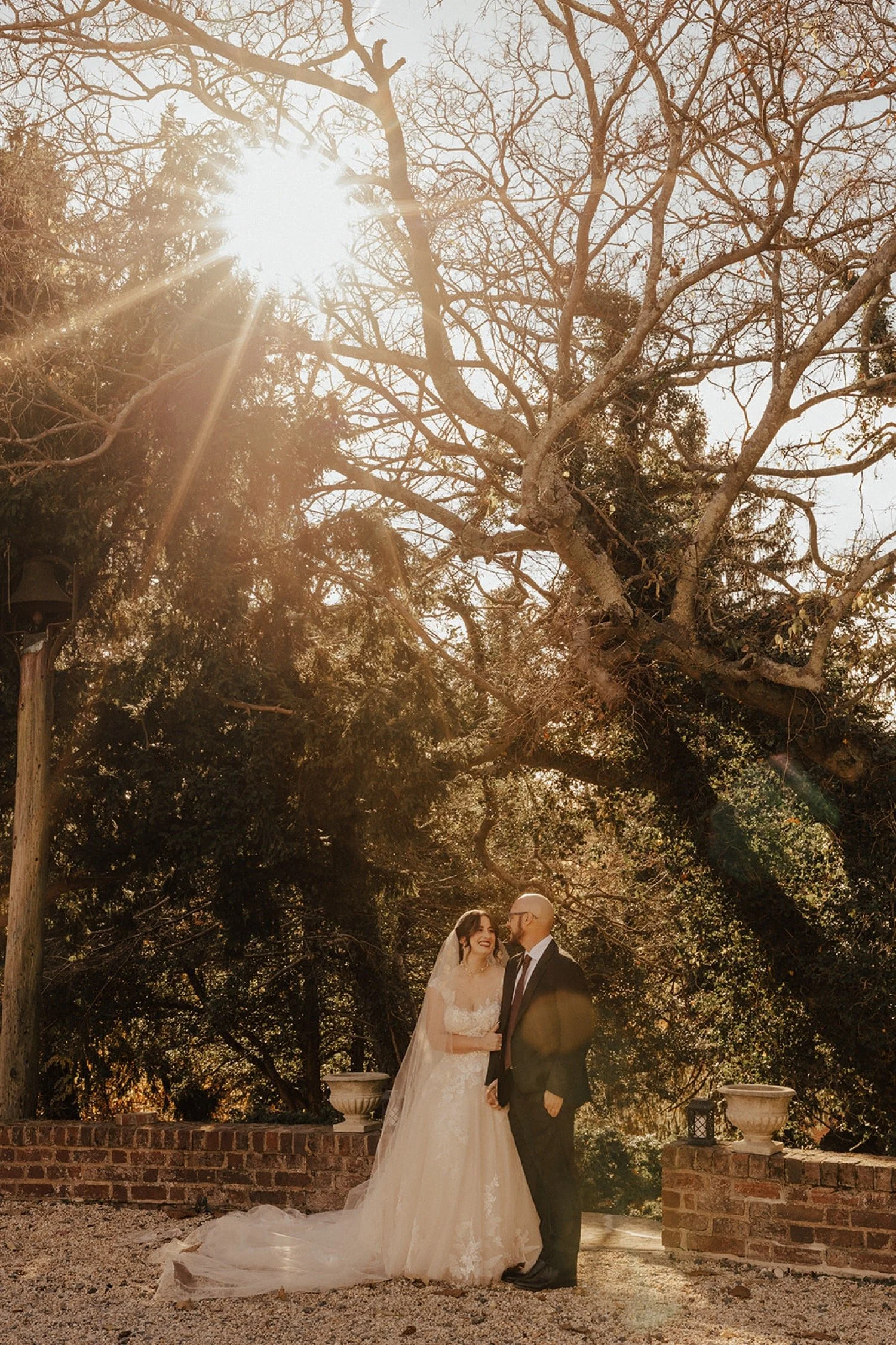 tacaroestatewedding_kempcollective_annapolisweddingphotographer
