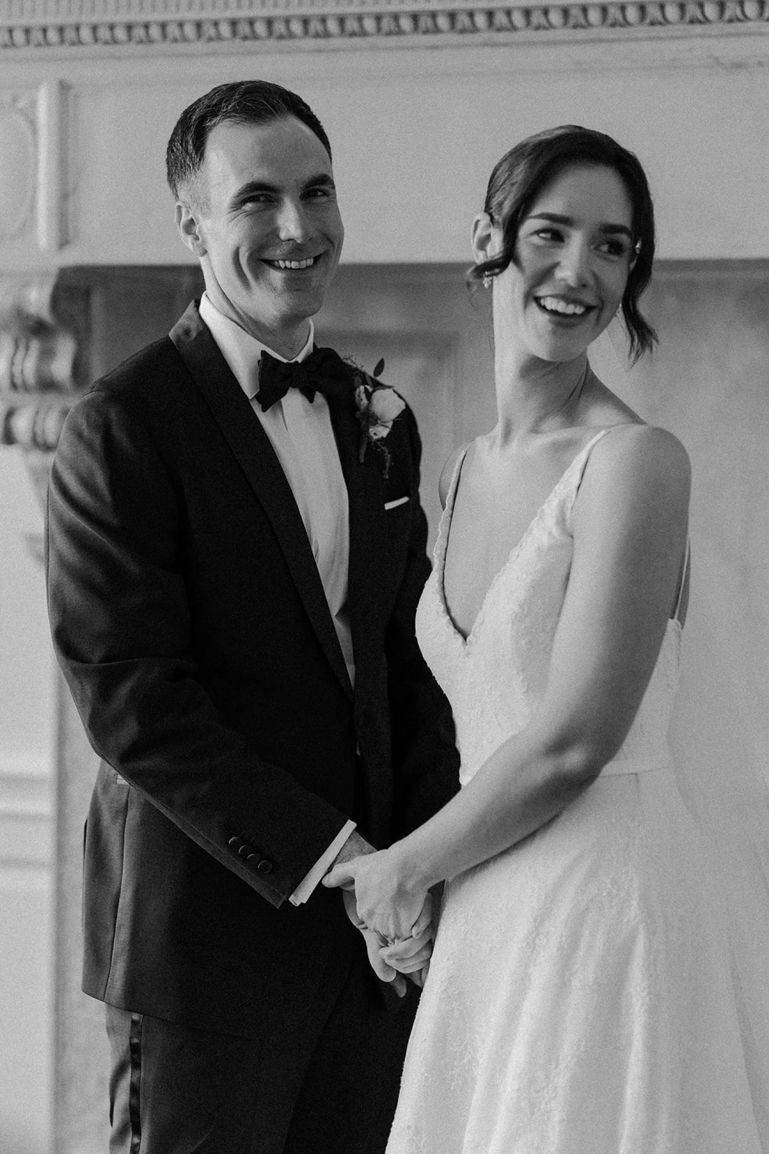 riggshotelwedding_kempcollective_washingtondcwedding
