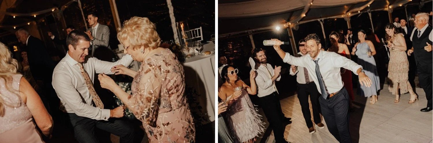 kentislandresortwsedding_kempcollective_annapoliswedding