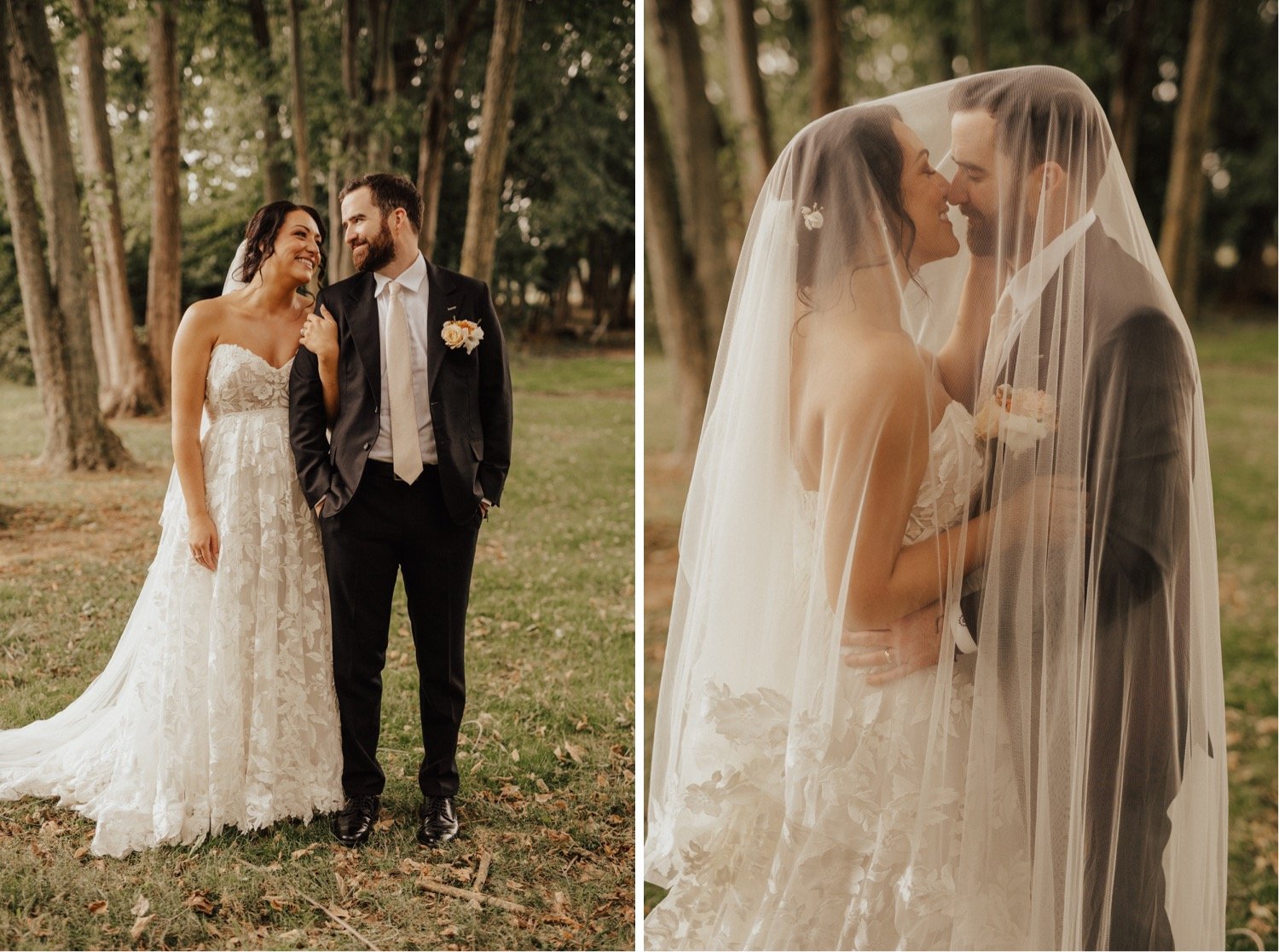 kentislandresortwsedding_kempcollective_annapoliswedding