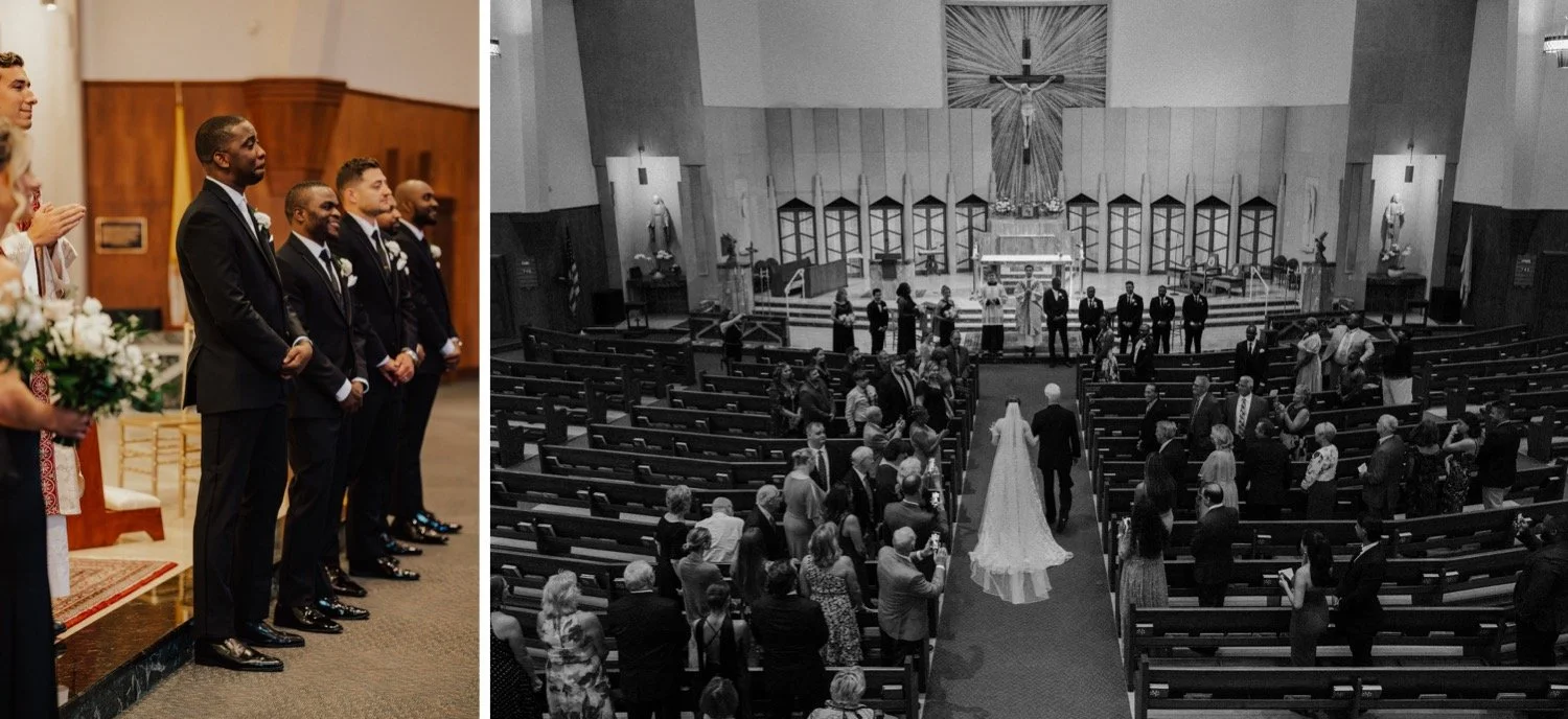 the-crossvines-wedding-kemp-collective-maryland-wedding-photographer