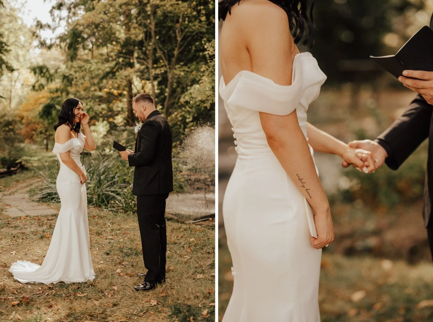londontownandgardenswedding_kempcollective_annapolisweddingphotographer