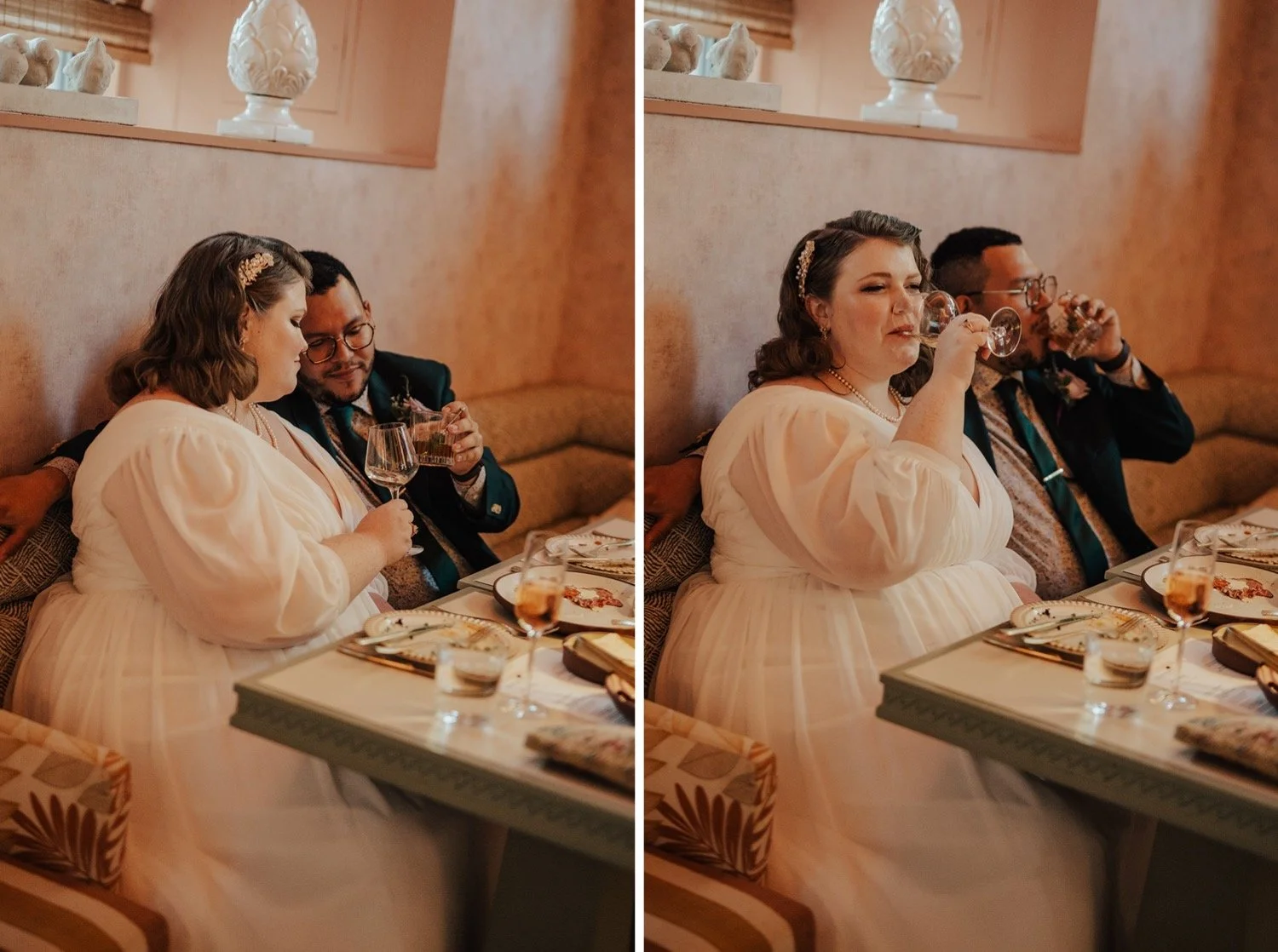 dcwarmemorialwedding_kempcollective_dcelopement