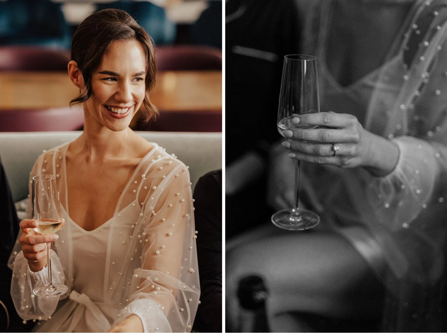 riggshotelwedding_kempcollective_washingtondcwedding