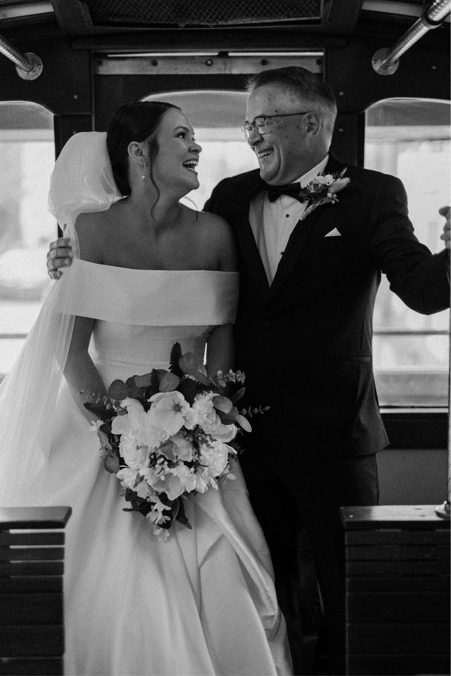 corkfactoryhotel_kempcollective_lancasterweddingphotographer