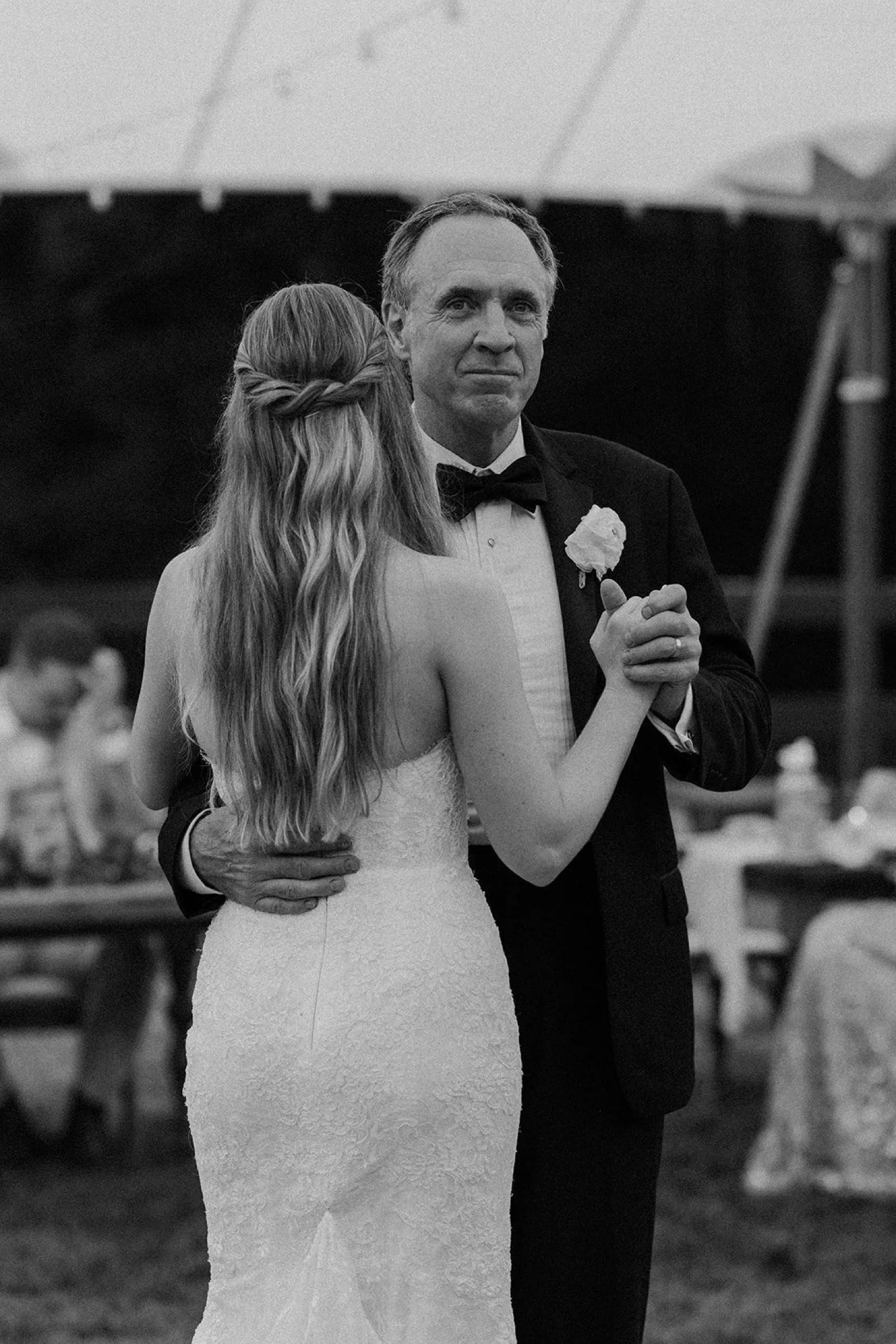 annapolis-wedding-photographer-kemp-collective