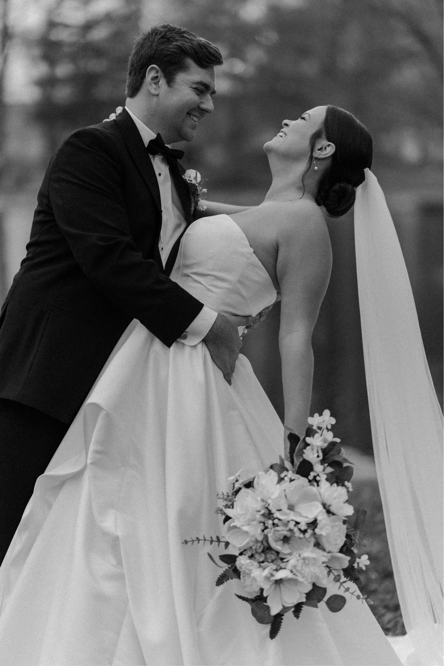 corkfactoryhotel_kempcollective_lancasterweddingphotographer