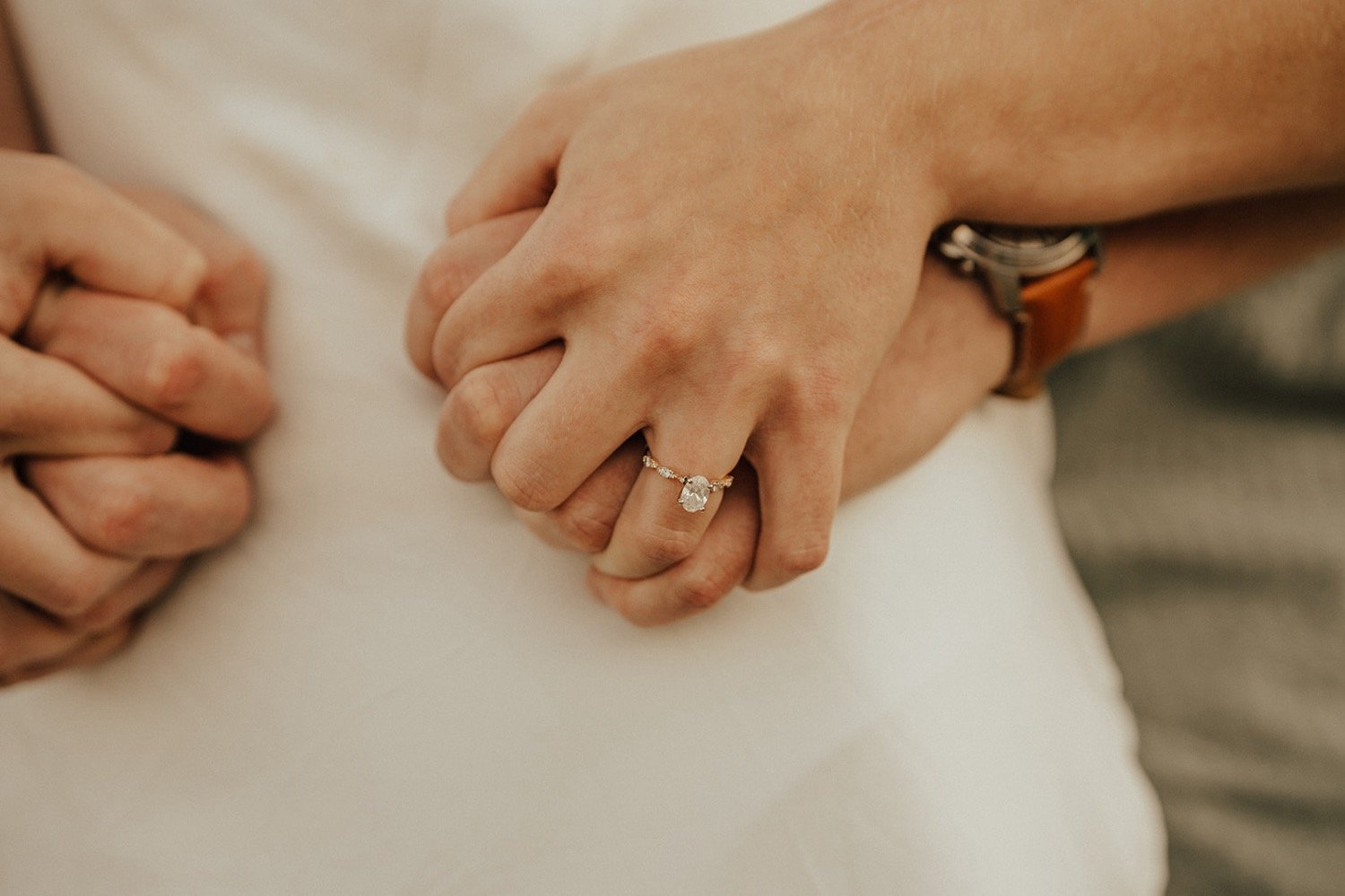 engagementsession_kempcollective_baltimoreweddingphotographer