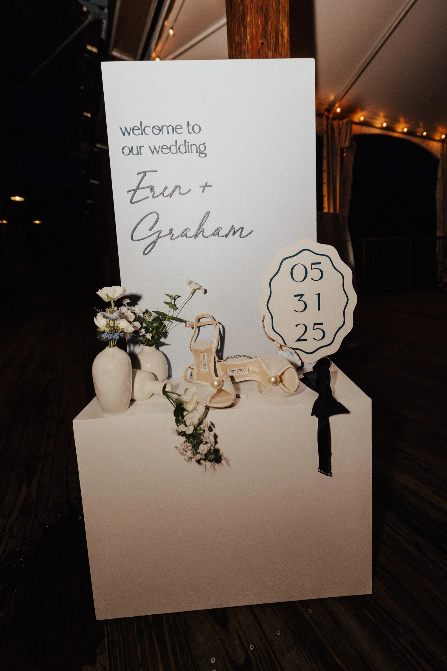 chesapeakebayfoundationwedding_kempcollective_annapolisweddingphotographer