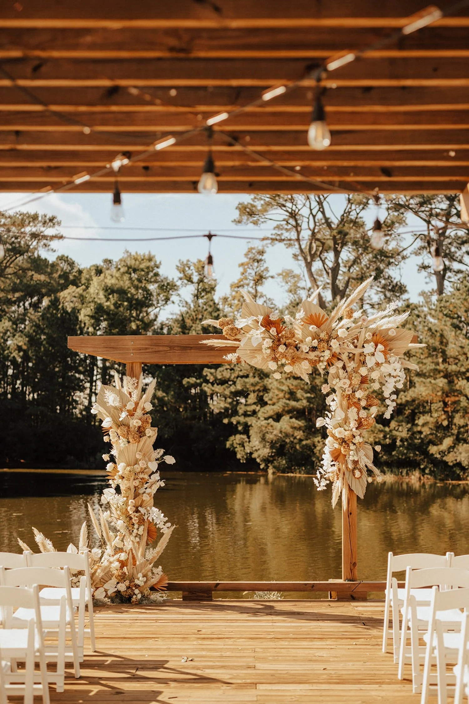 bayside-resort-golf-club-wedding-kemp-collective