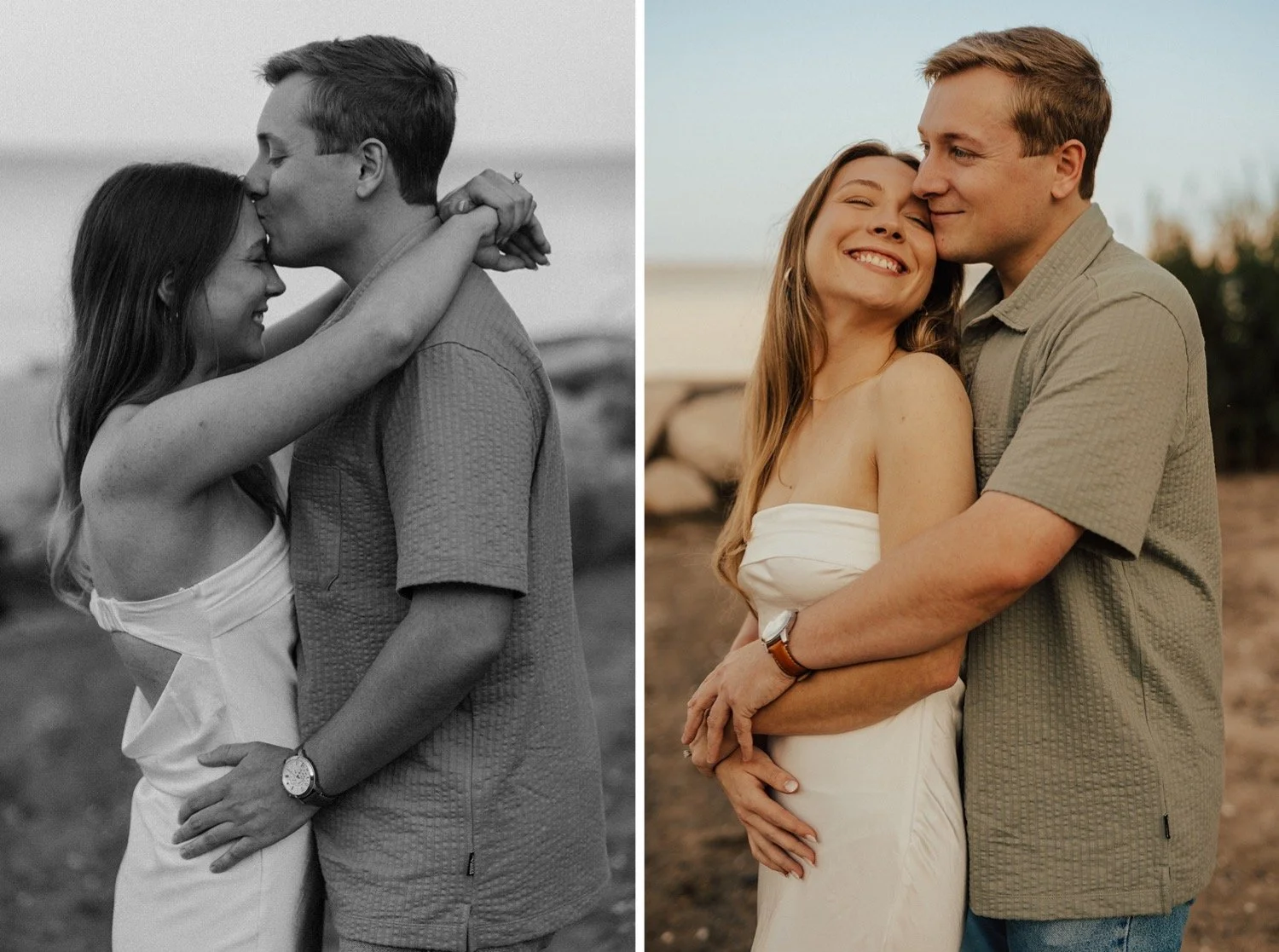 engagementsession_kempcollective_baltimoreweddingphotographer