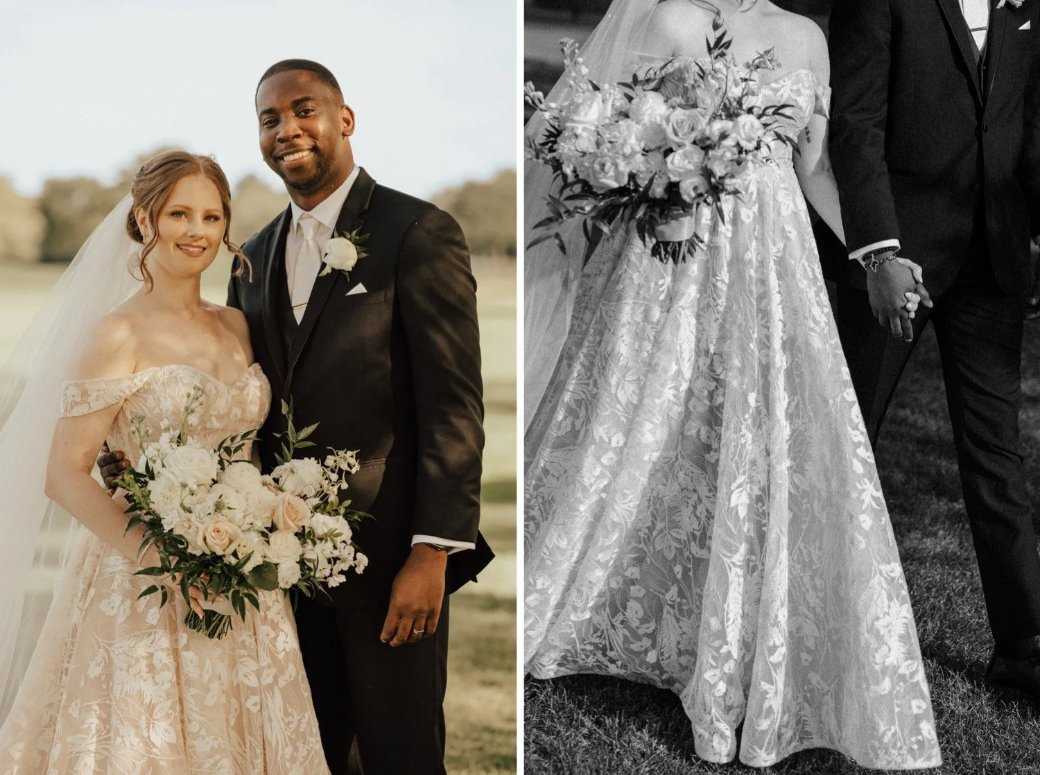 the-crossvines-wedding-kemp-collective-maryland-wedding-photographer