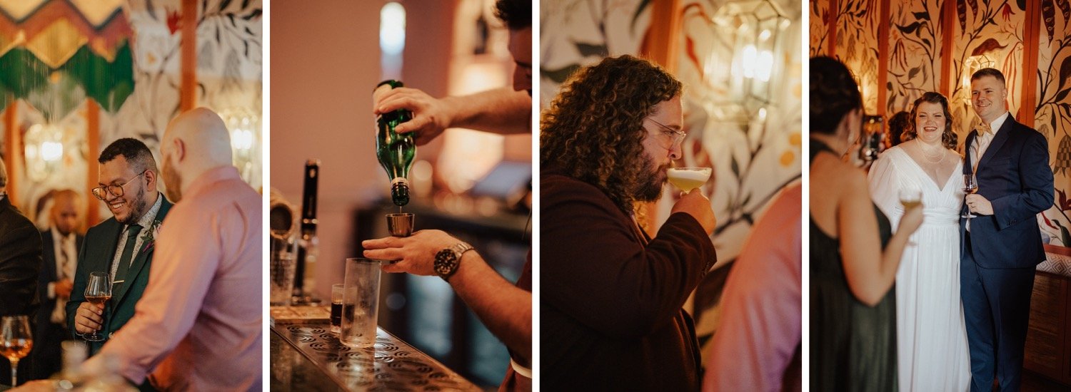 dc-war-memorial-wedding-kemp-collective-dc-elopement-photographer