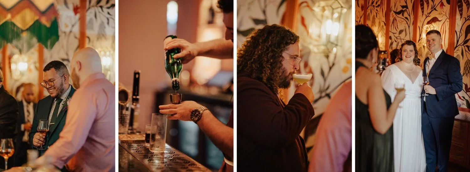 dcwarmemorialwedding_kempcollective_dcelopement