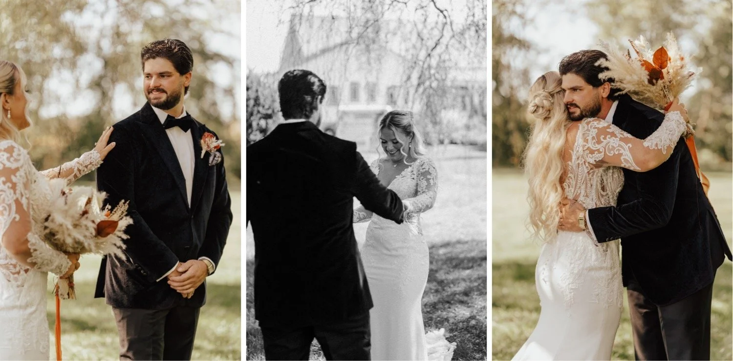 barnatsilverstonewedding_kempcollective_lancasterpennsylvania