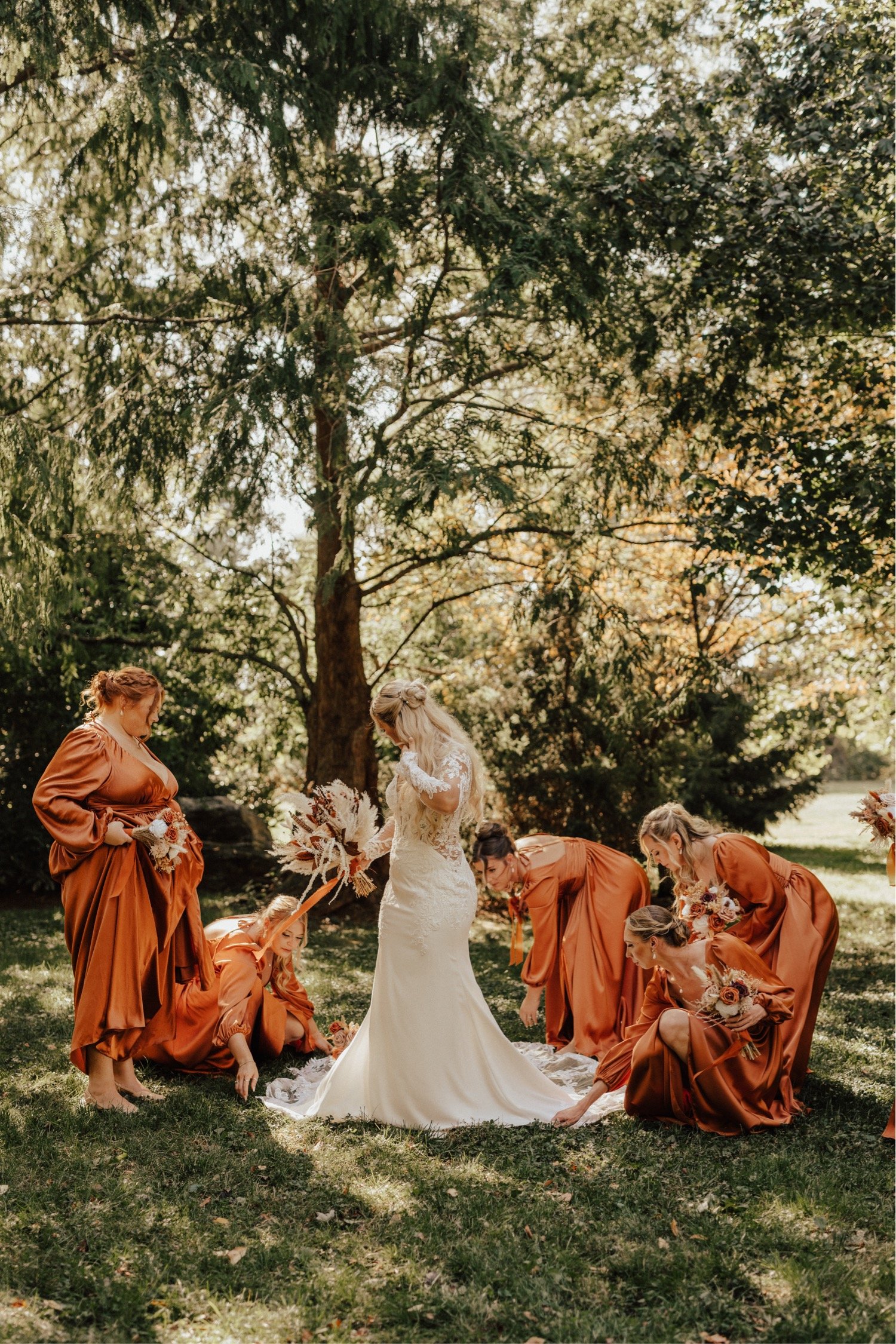 barnatsilverstonewedding_kempcollective_lancasterpennsylvania