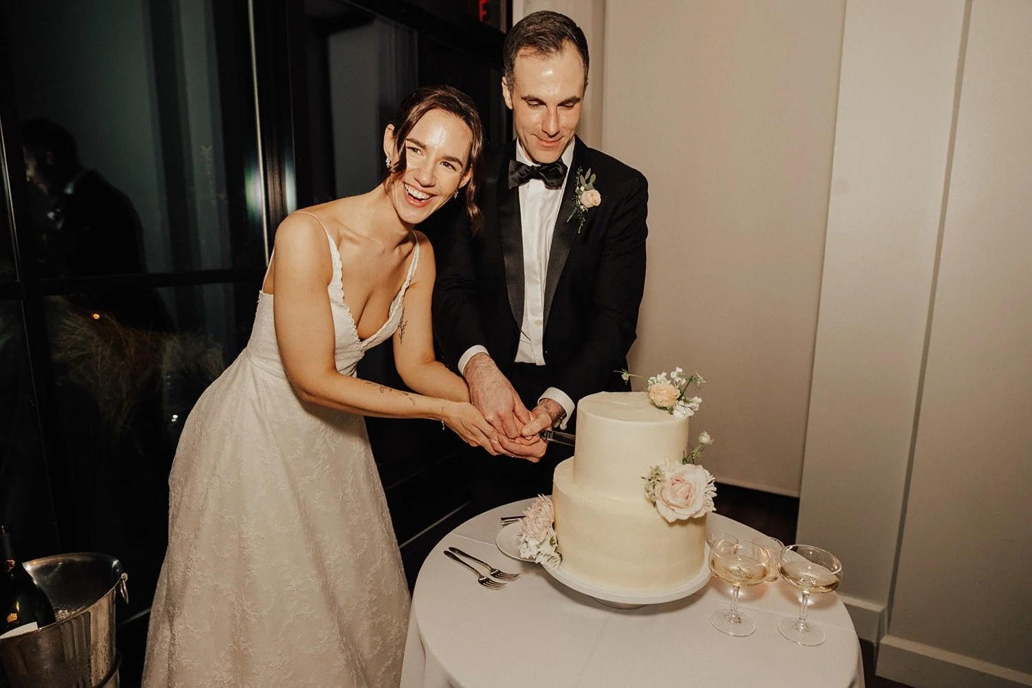 riggshotelwedding_kempcollective_washingtondcwedding