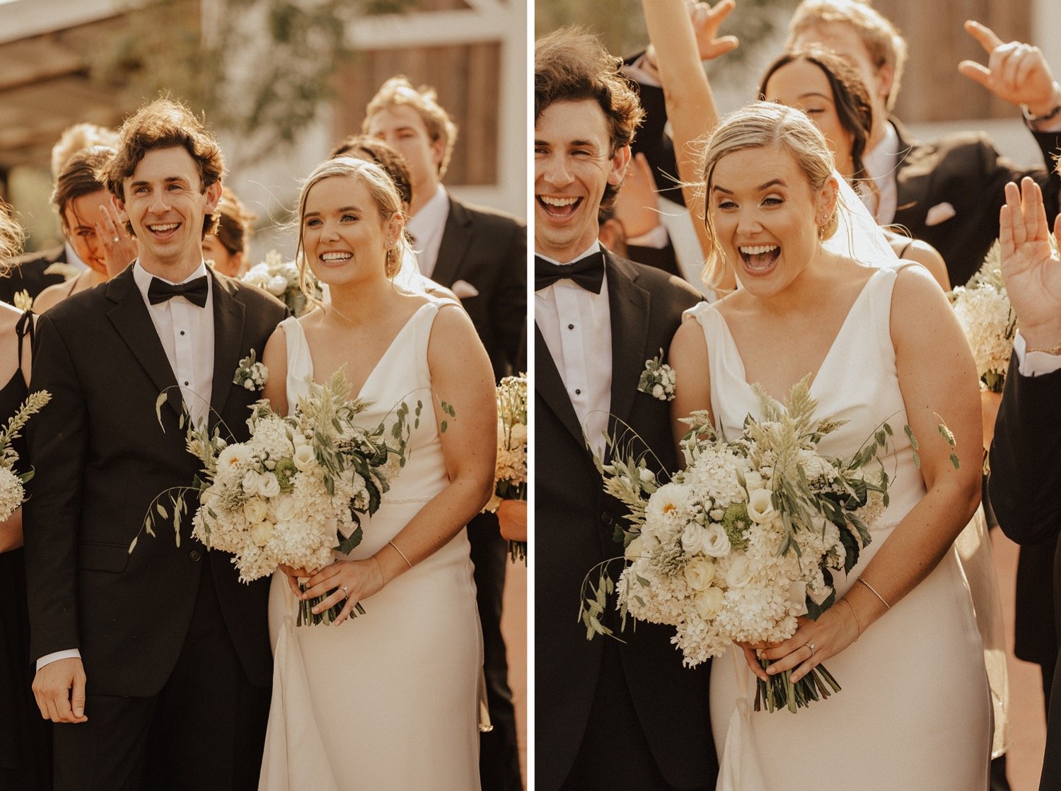 kentislandresortwedding_kempcollective_annapolisweddingphotographer