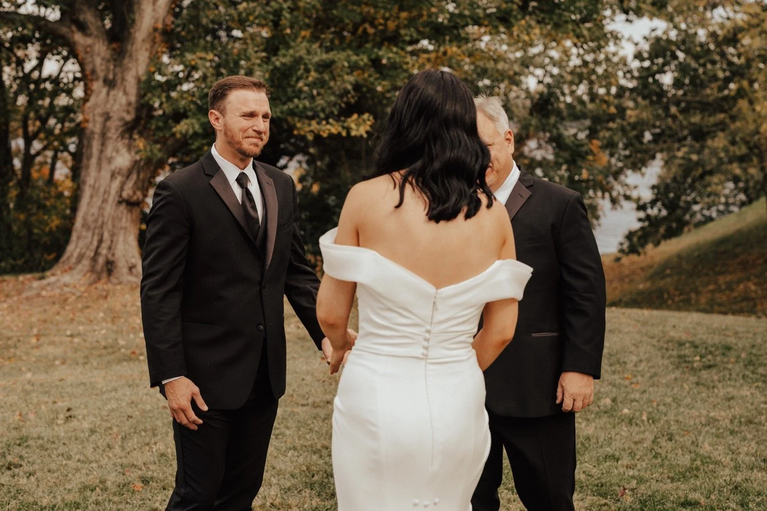 London-town-and-gardens-wedding-annapolis-wedding-photographer