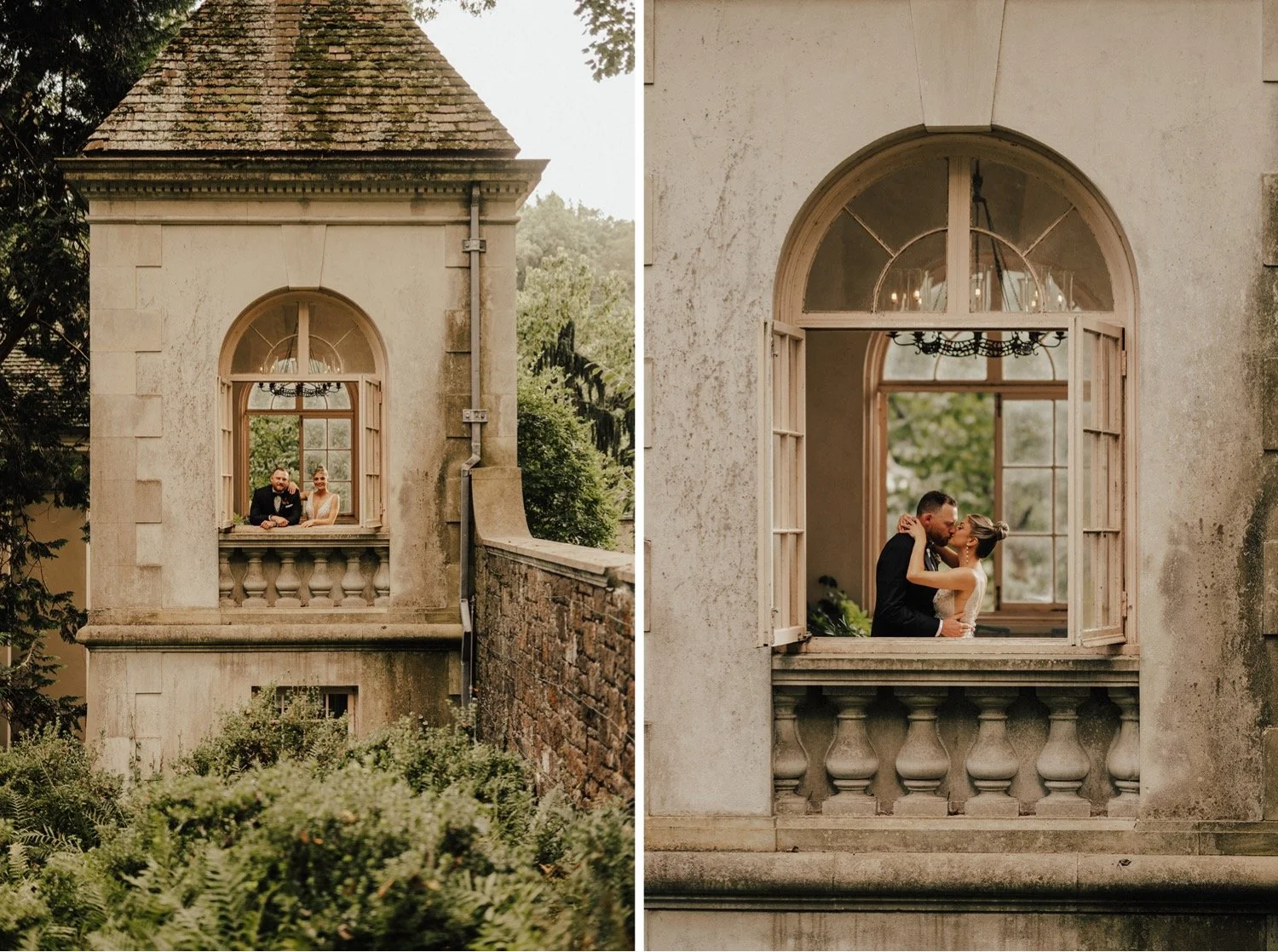 winterthur-museum-and-gardens-wedding-kemp-collective-delaware-wedding-photographer