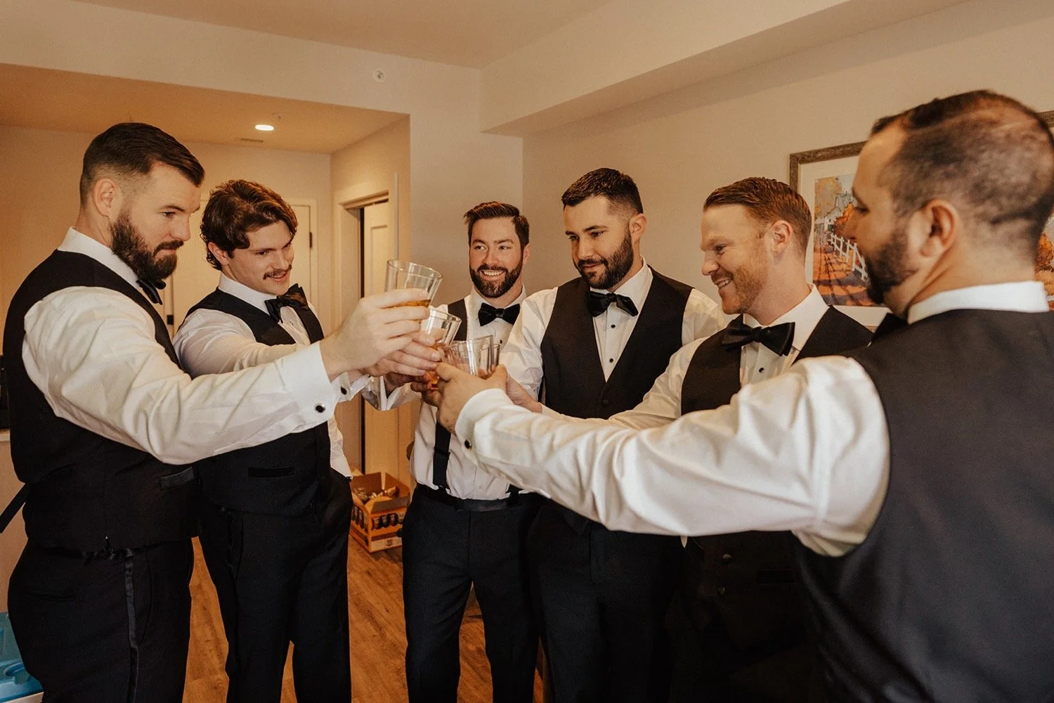 chesapeake-bay-beach-club-wedding-kemp-collective-annapolis-wedding-photographer