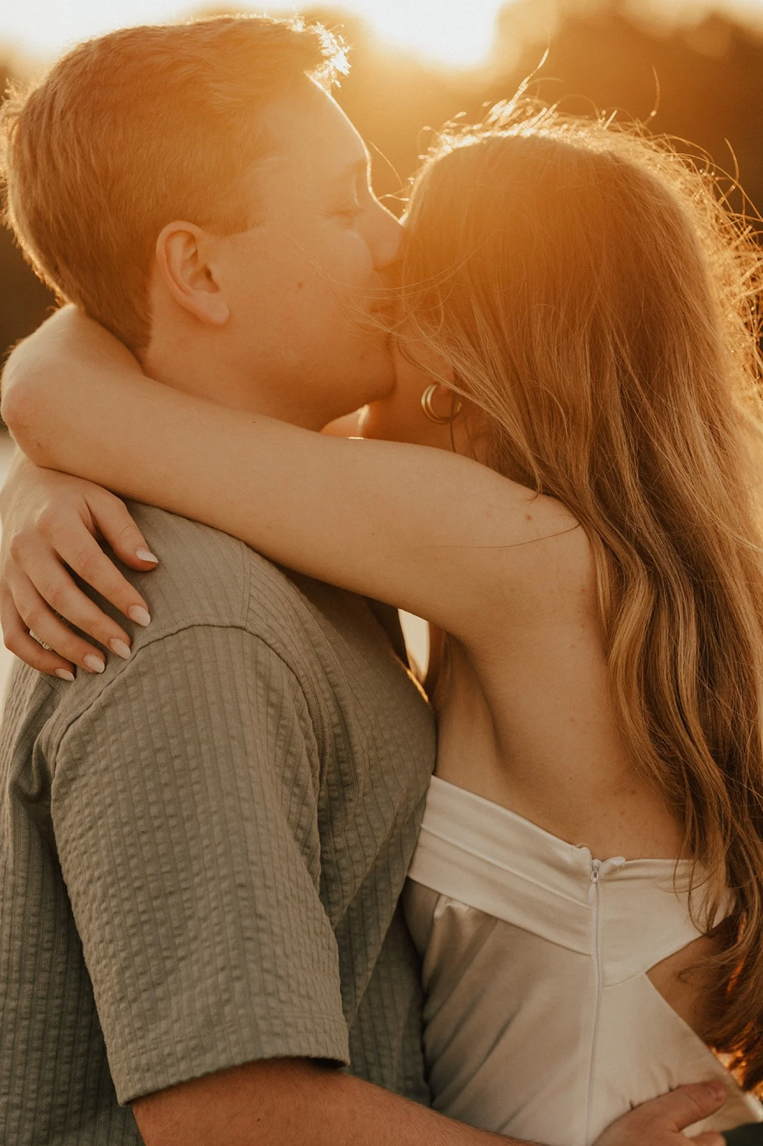 engagementsession_kempcollective_baltimoreweddingphotographer