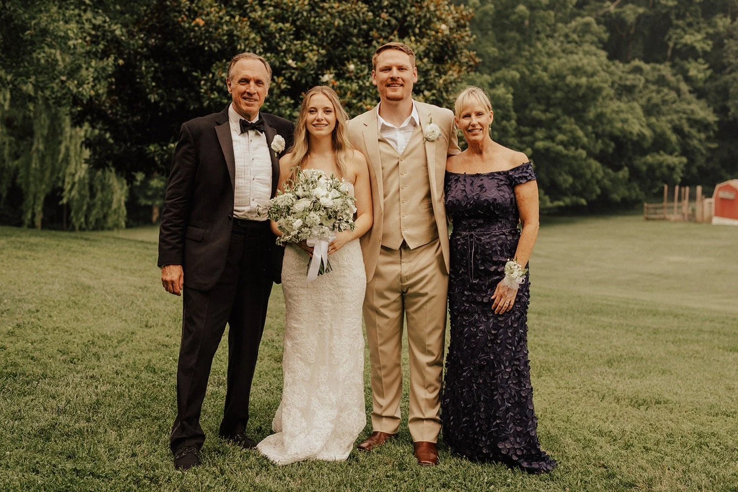 annapolis-wedding-photographer-kemp-collective