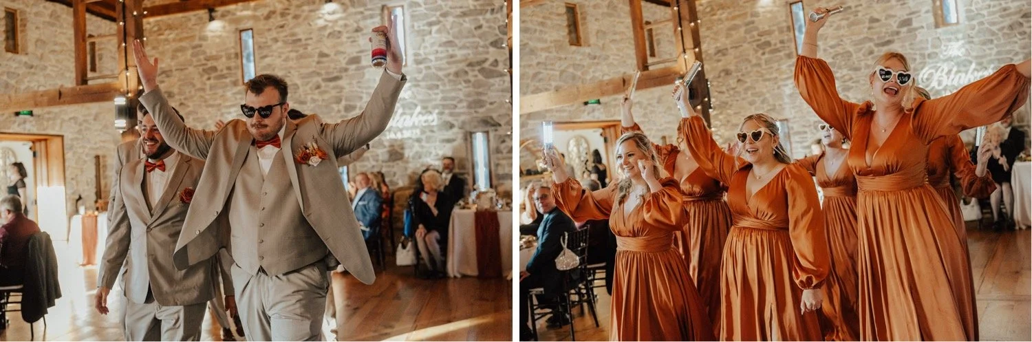 barnatsilverstonewedding_kempcollective_lancasterpennsylvania