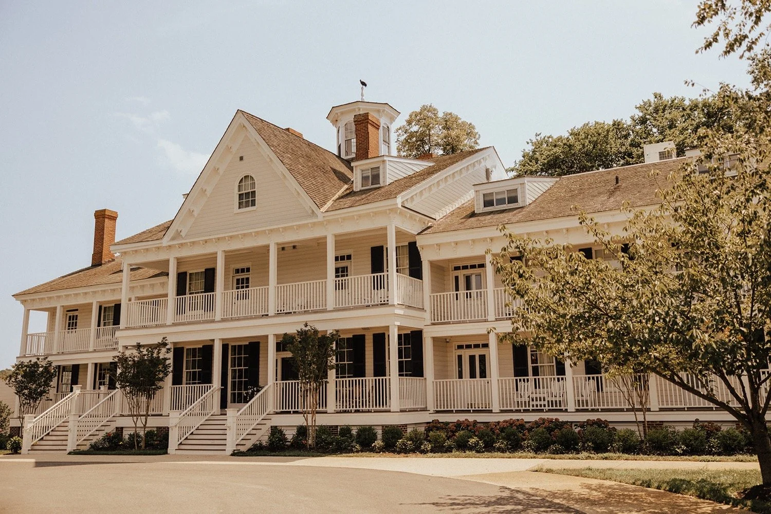 kentislandresortwedding_kempcollective_annapolisweddingphotographer