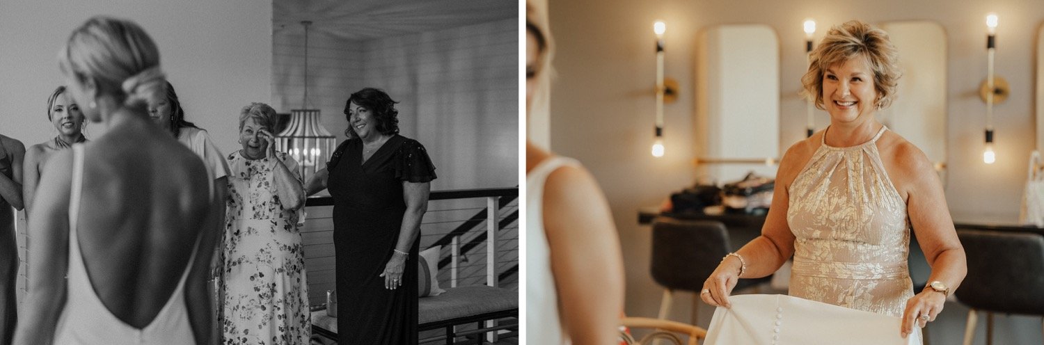 bayside-resort-golf-club-wedding-kemp-collective