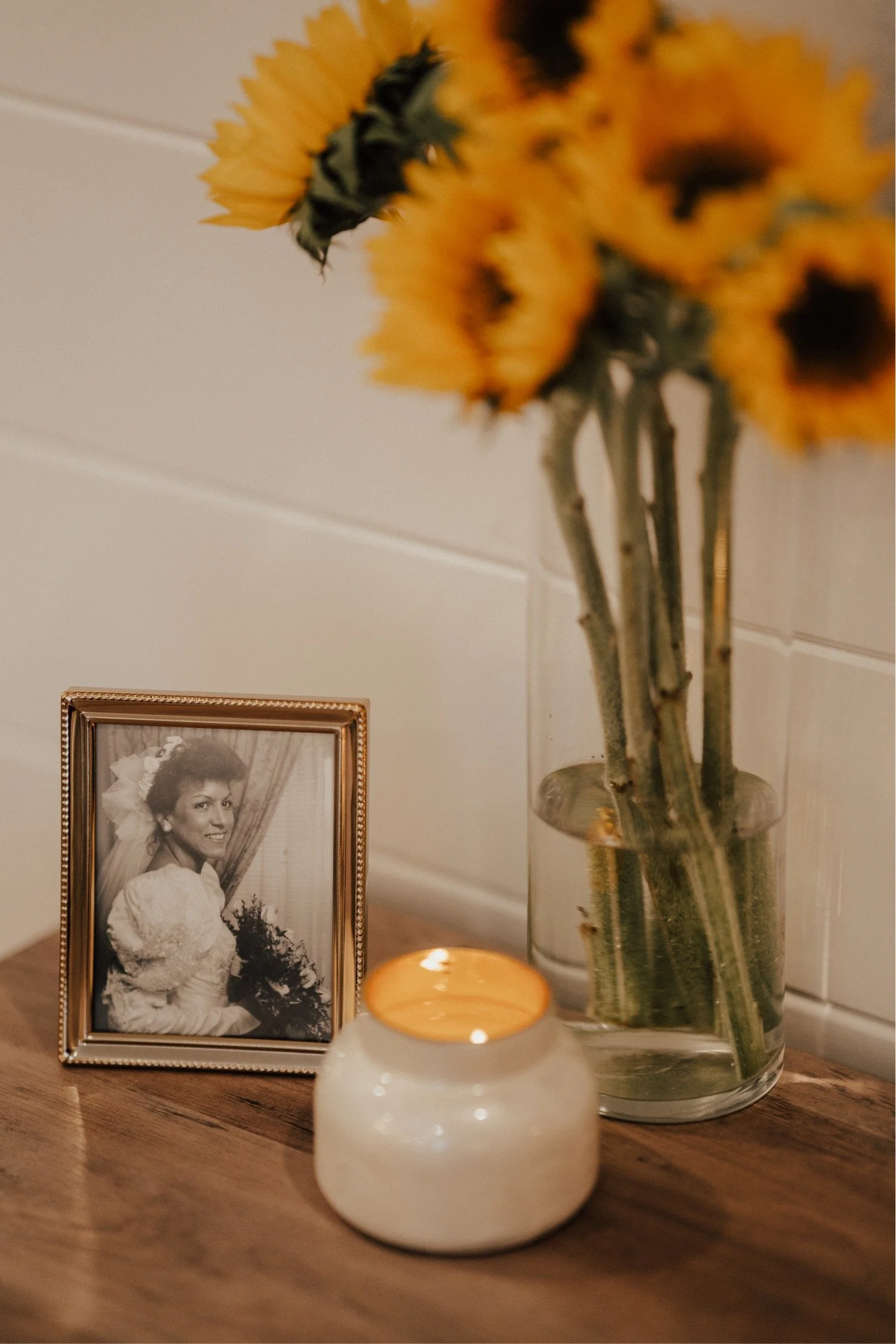 kentislandresortwsedding_kempcollective_annapoliswedding