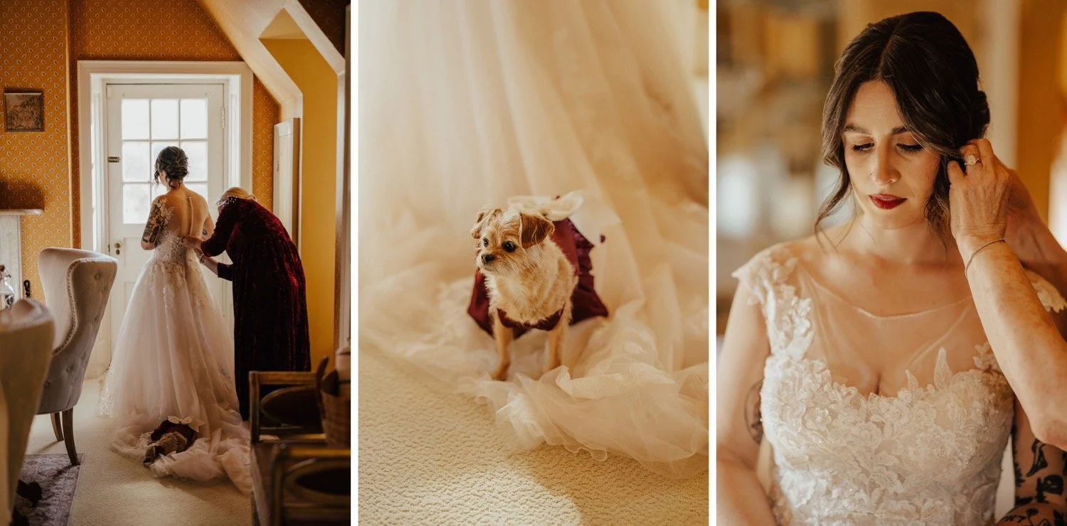 tacaroestatewedding_kempcollective_annapolisweddingphotographer