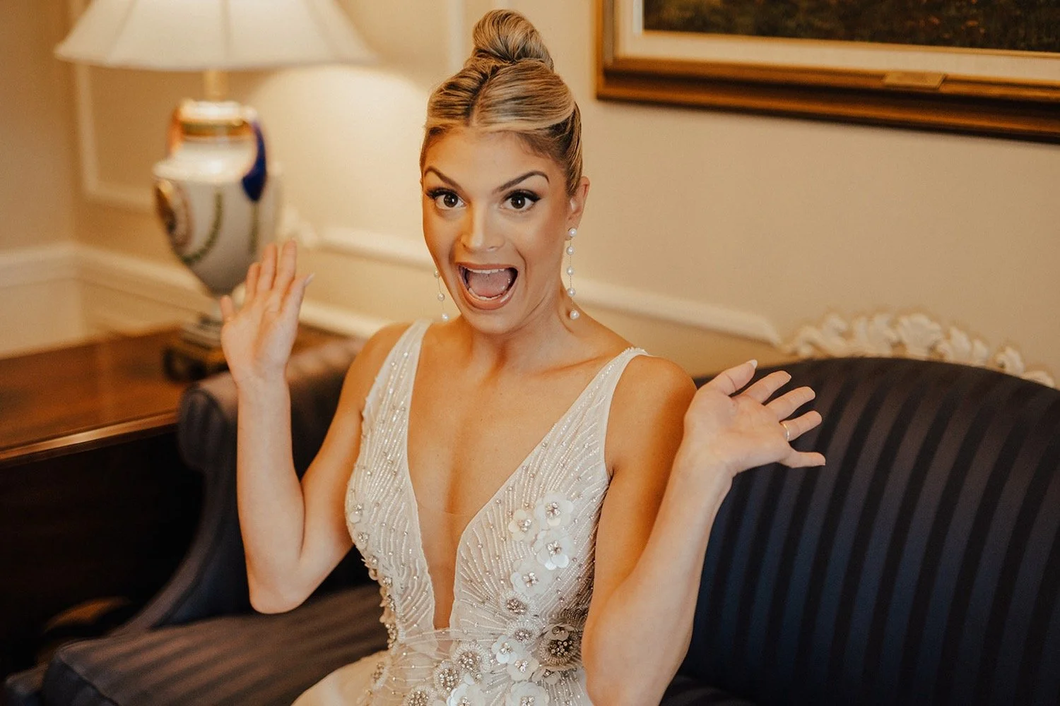 winterthur-museum-and-gardens-wedding-kemp-collective-delaware-wedding-photographer