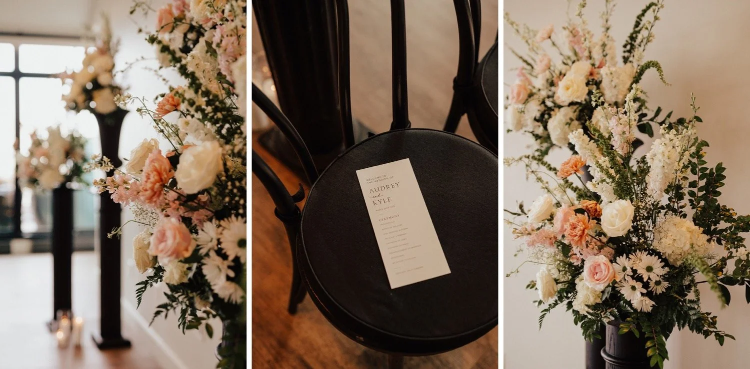 riggshotelwedding_kempcollective_washingtondcwedding