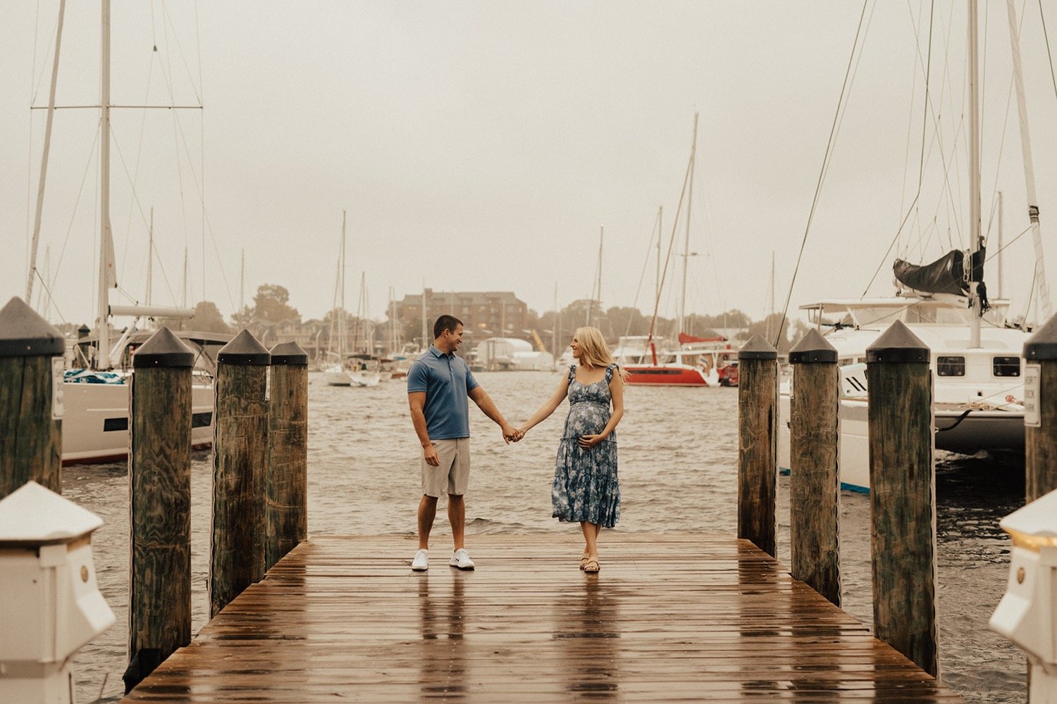 maternity photographer_kempcollective_annapolismaryland