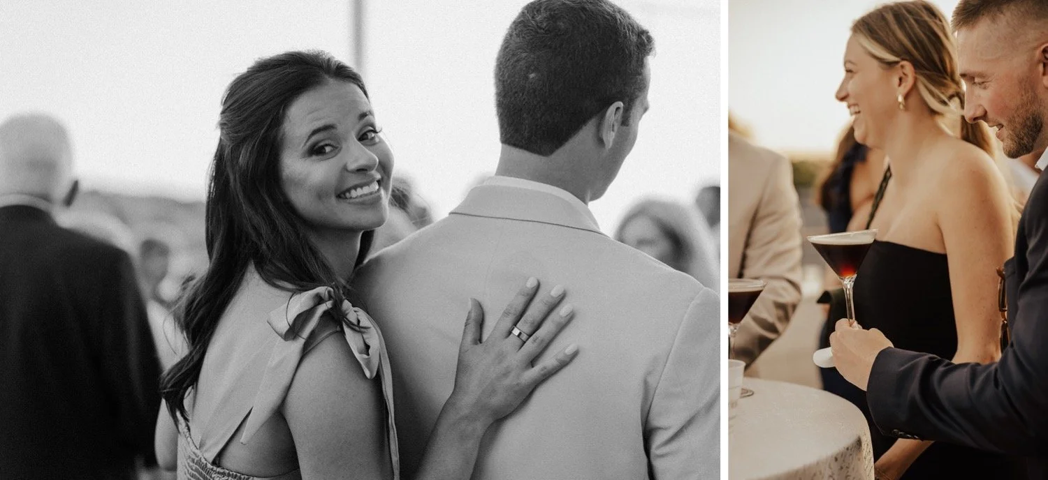 bayside-resort-golf-club-wedding-kemp-collective