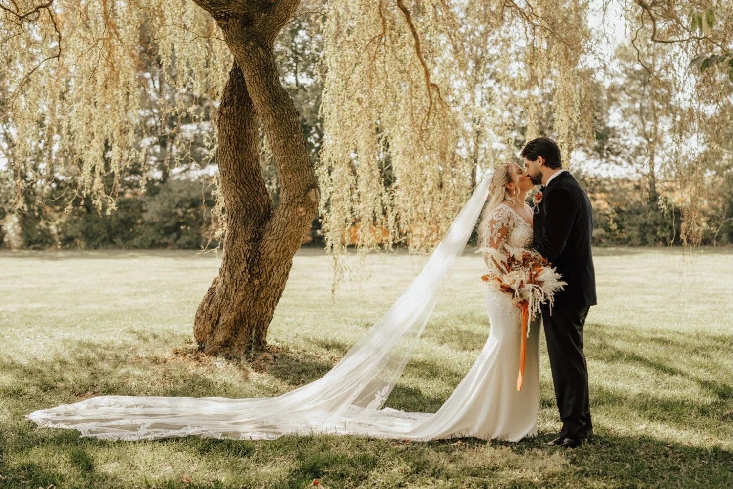 barnatsilverstonewedding_kempcollective_lancasterpennsylvania