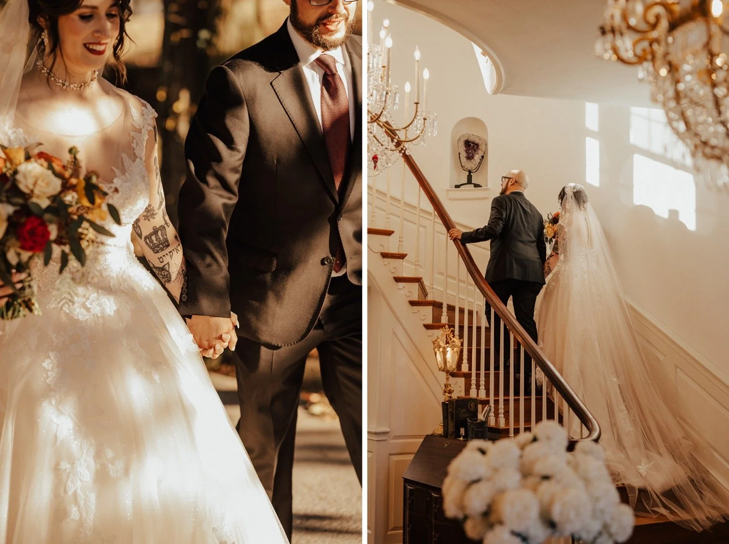 tacaroestatewedding_kempcollective_annapolisweddingphotographer