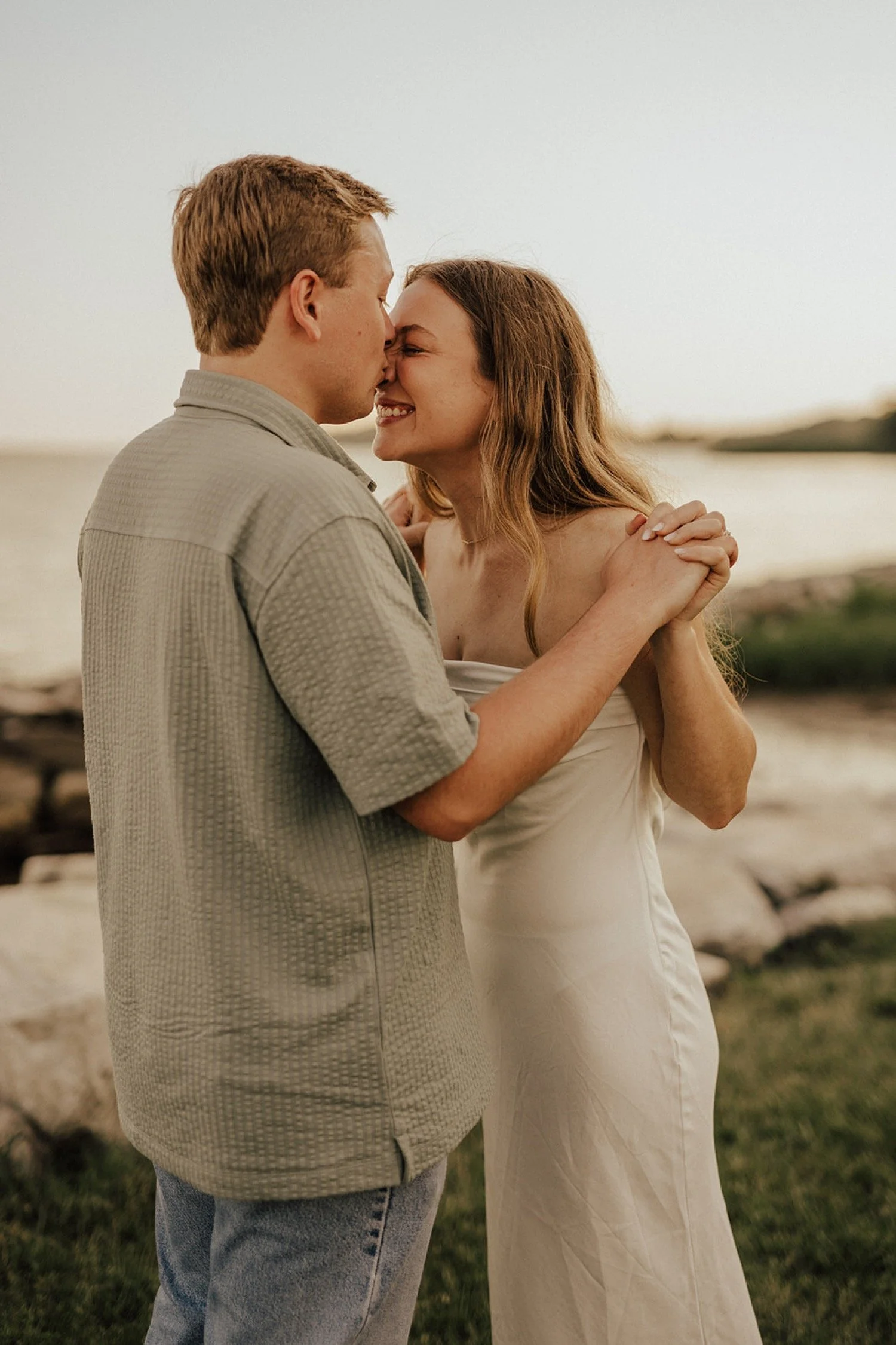 engagementsession_kempcollective_baltimoreweddingphotographer