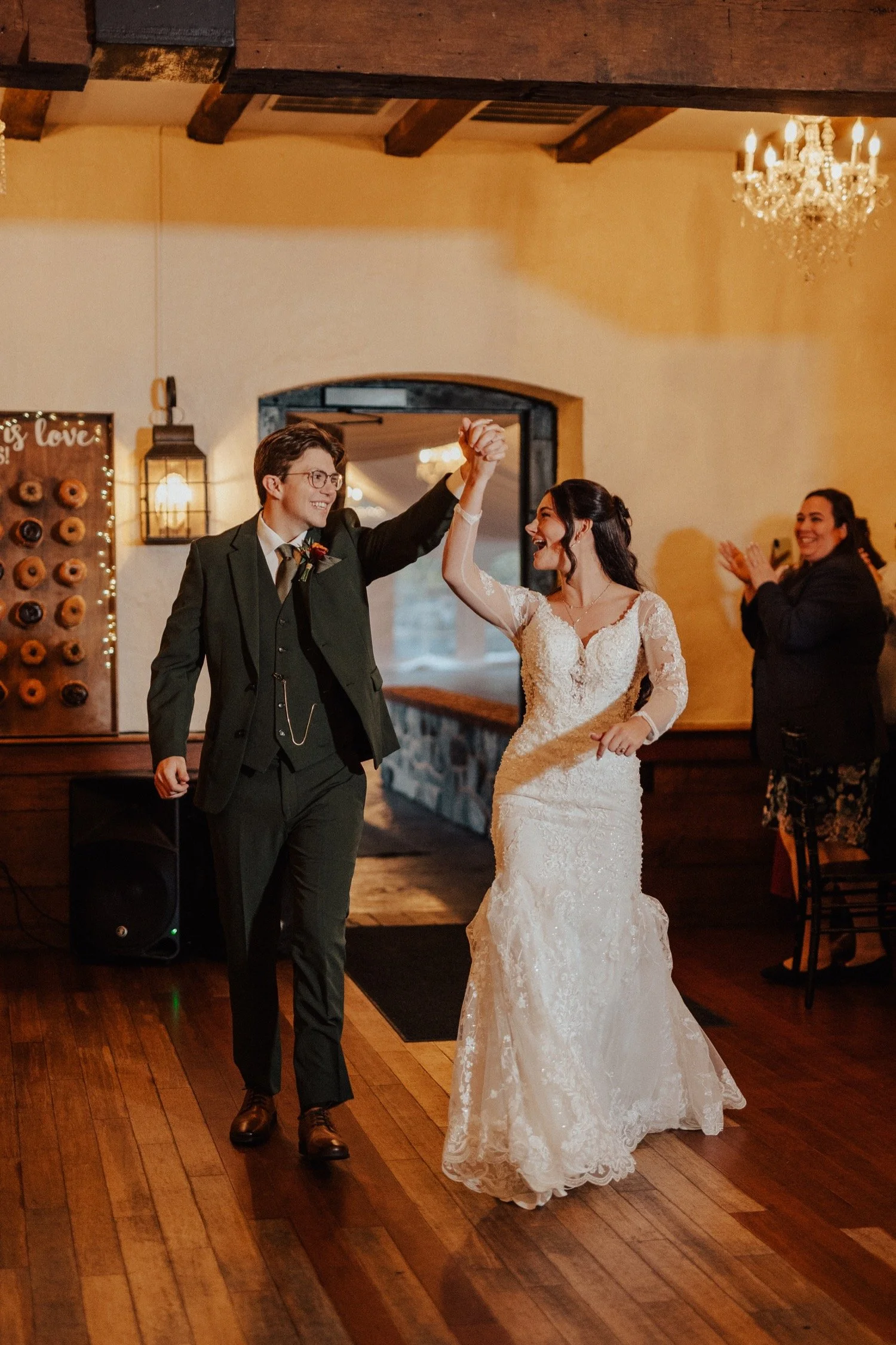stonemillinnwedding_kempcollective_lancasterweddingphotographer