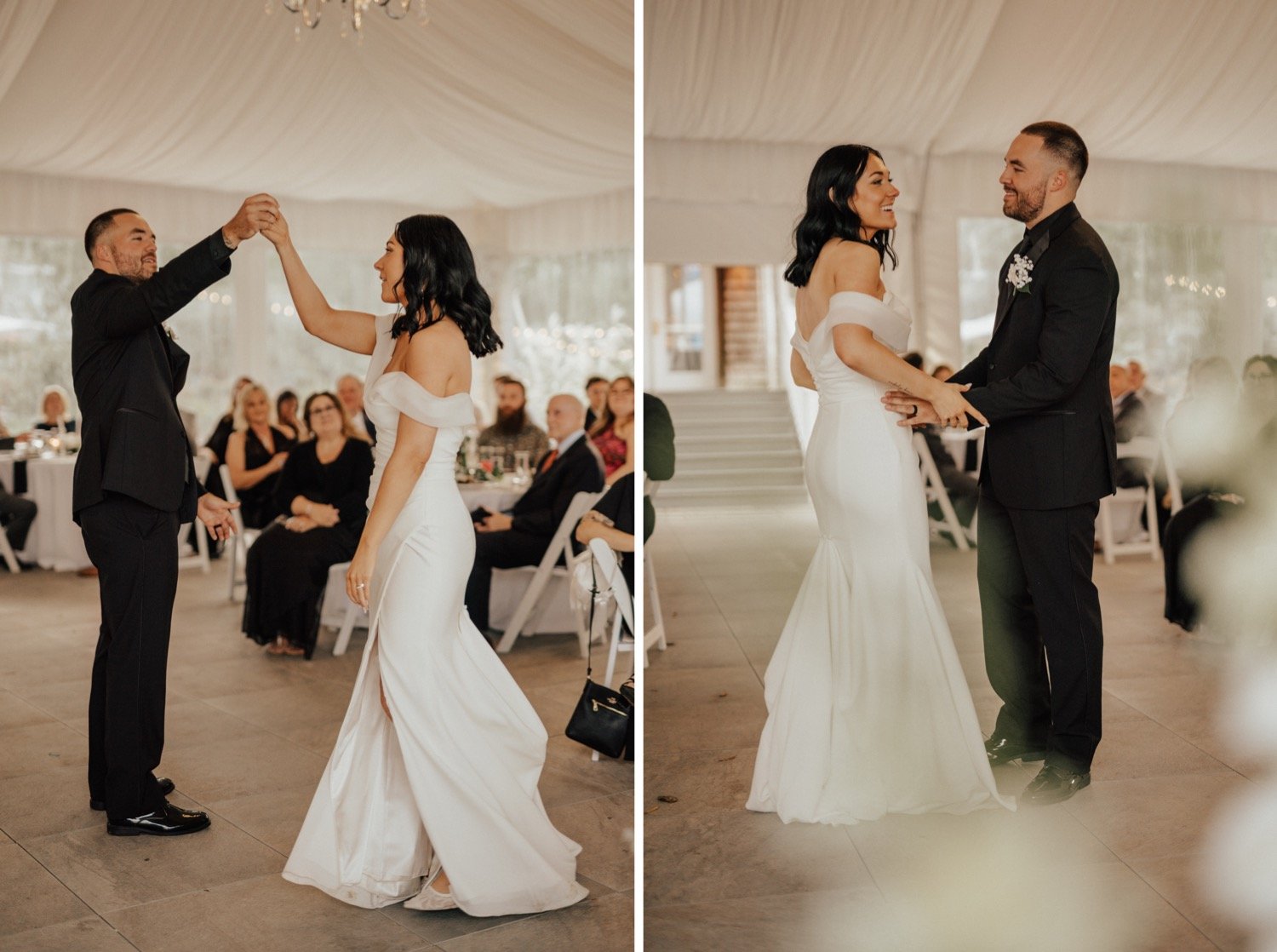 London-town-and-gardens-wedding-annapolis-wedding-photographer