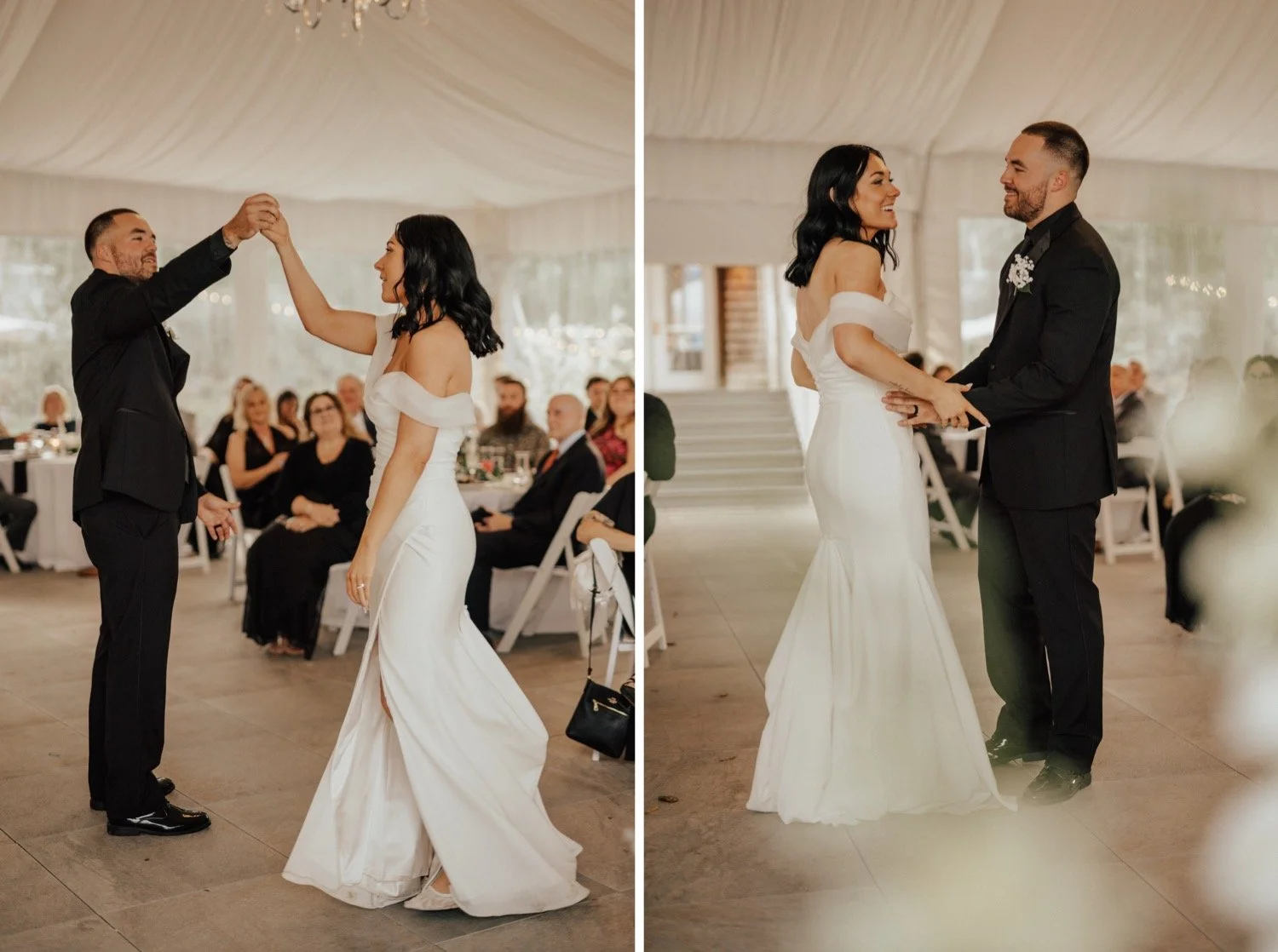 londontownandgardenswedding_kempcollective_annapolisweddingphotographer