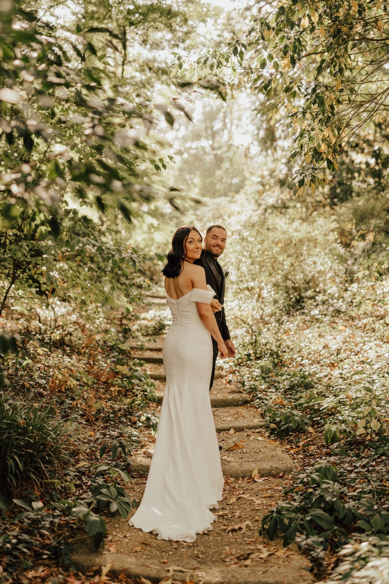 londontownandgardenswedding_kempcollective_annapolisweddingphotographer