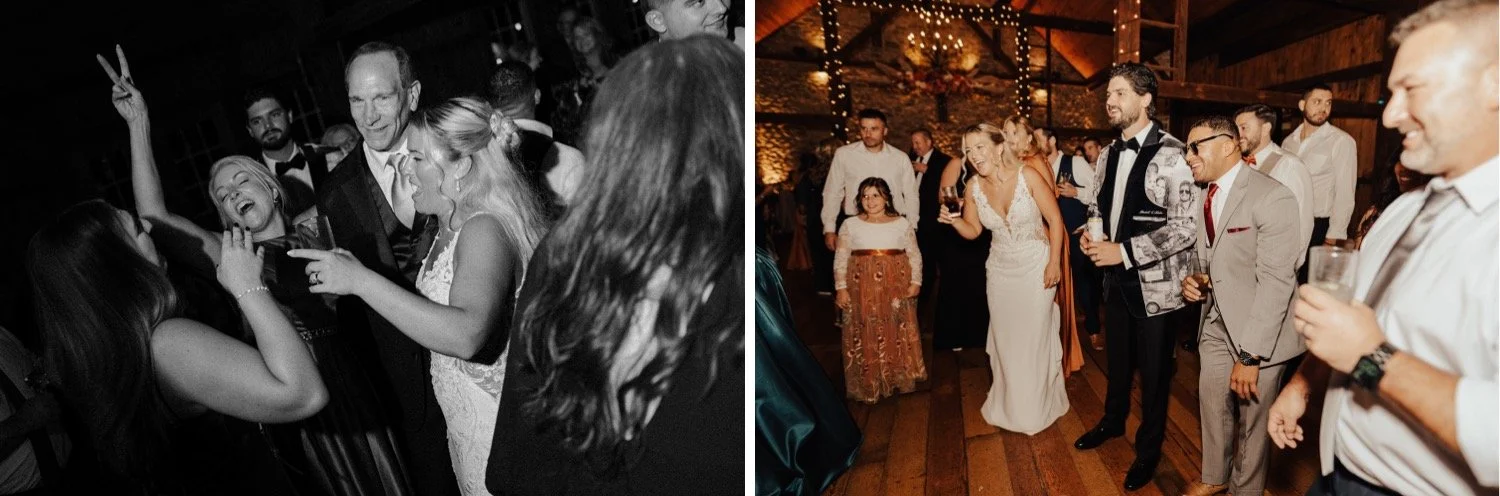 barnatsilverstonewedding_kempcollective_lancasterpennsylvania