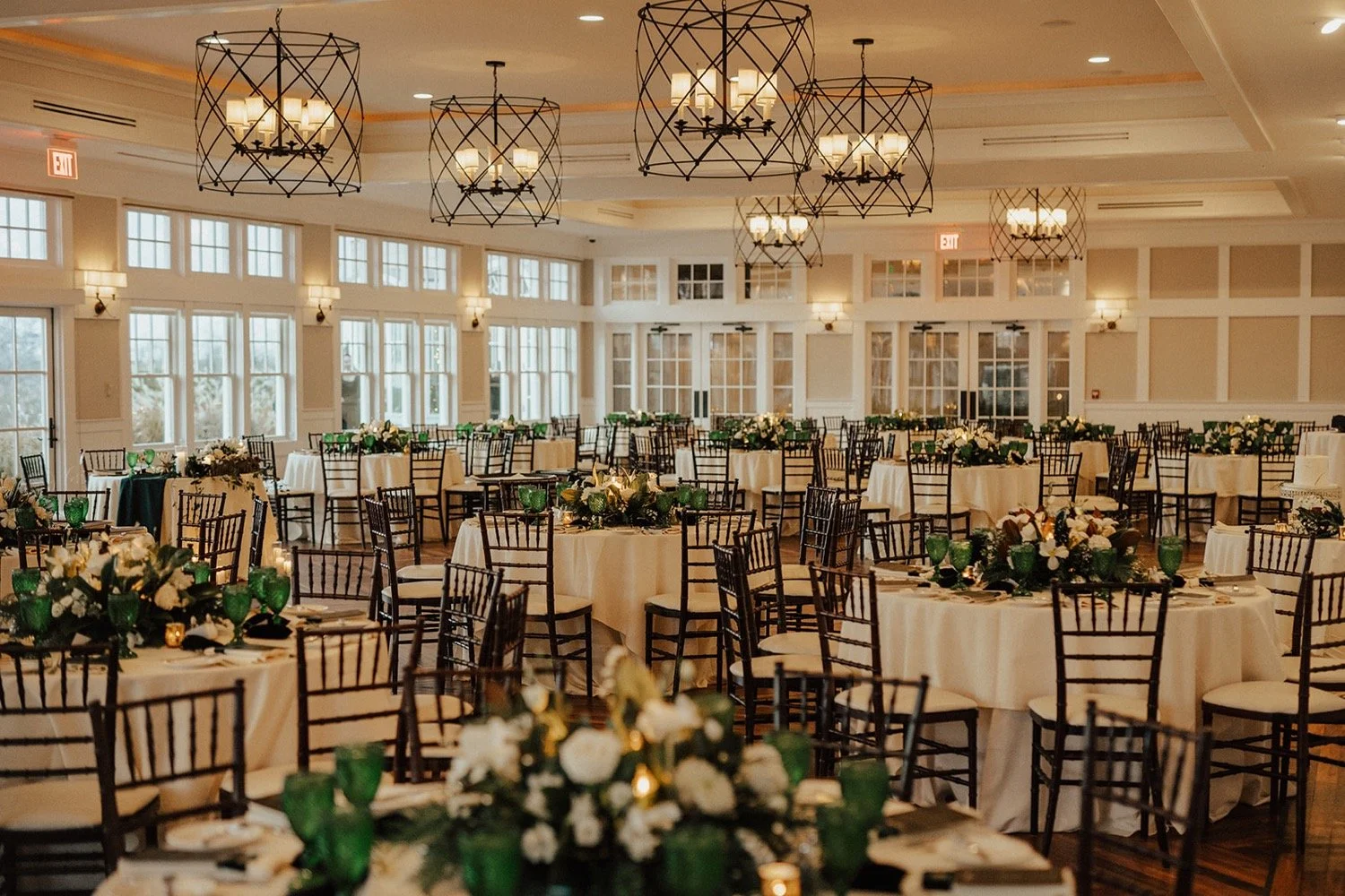 chesapeake-bay-beach-club-wedding-kemp-collective-annapolis-wedding-photographer